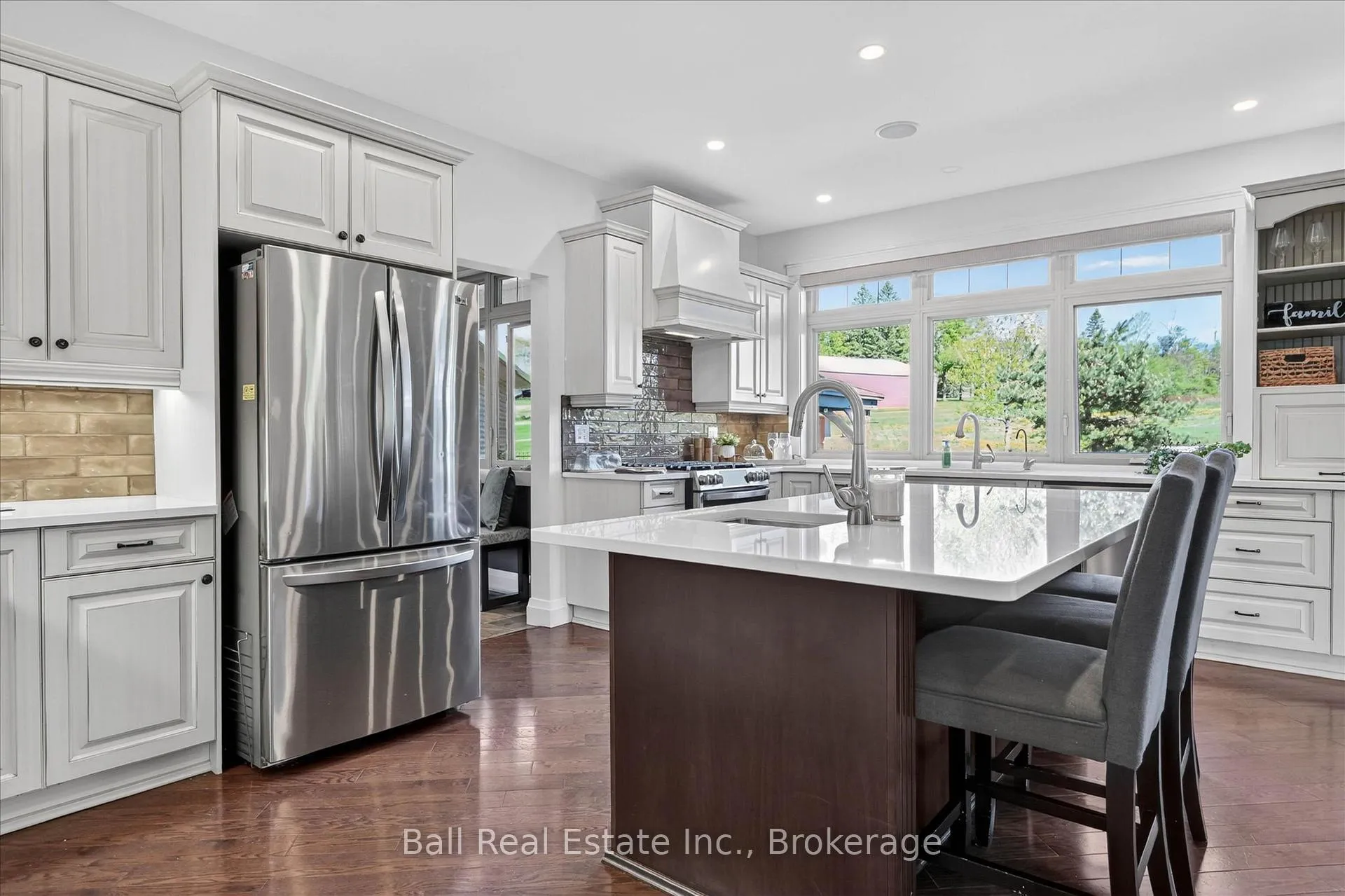 Photo 6 of 582 Lily Lake Road, Selwyn — HOMEH