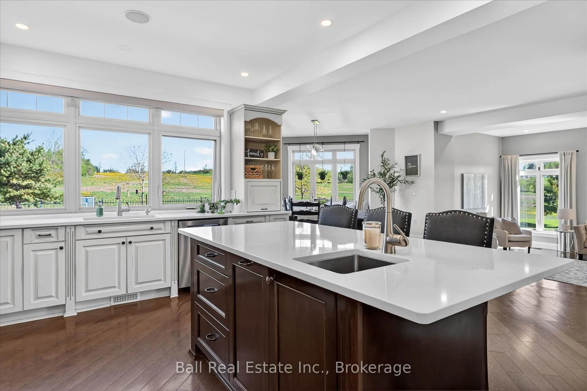 Photo 7 of 582 Lily Lake Road, Selwyn — HOMEH