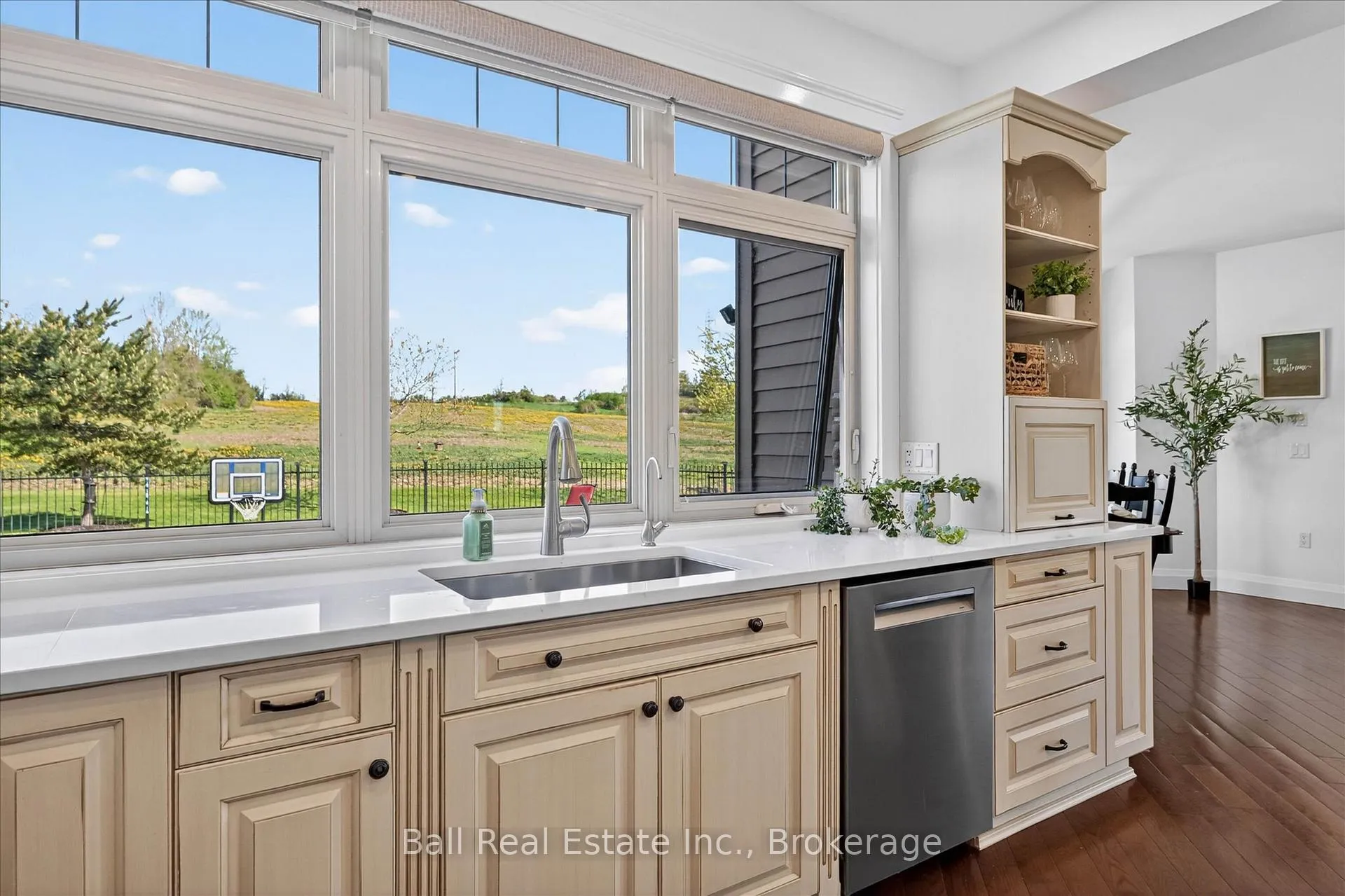 Photo 8 of 582 Lily Lake Road, Selwyn — HOMEH