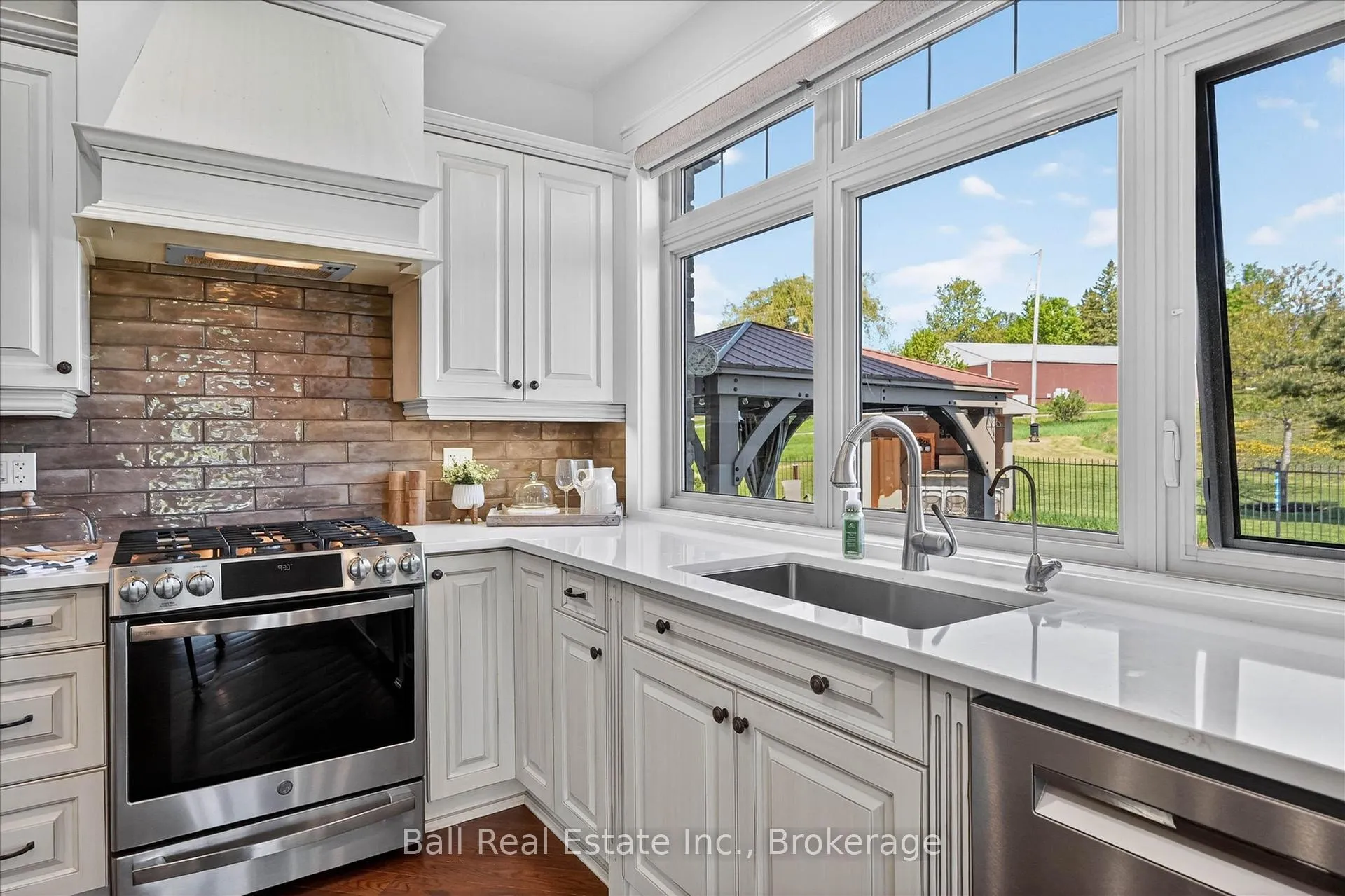 Photo 9 of 582 Lily Lake Road, Selwyn — HOMEH
