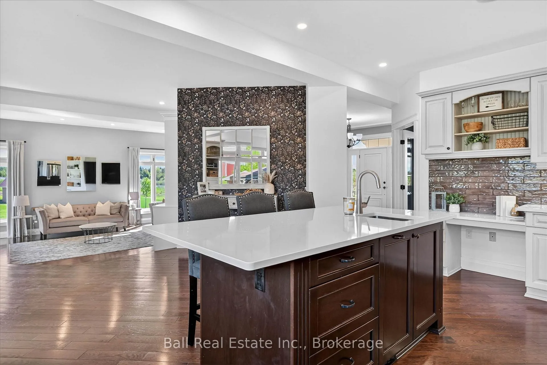 Photo 10 of 582 Lily Lake Road, Selwyn — HOMEH