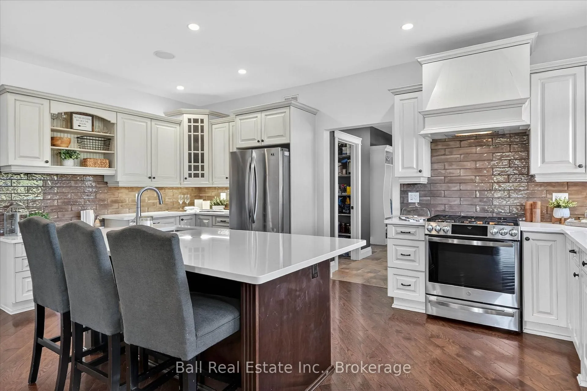 Photo 11 of 582 Lily Lake Road, Selwyn — HOMEH