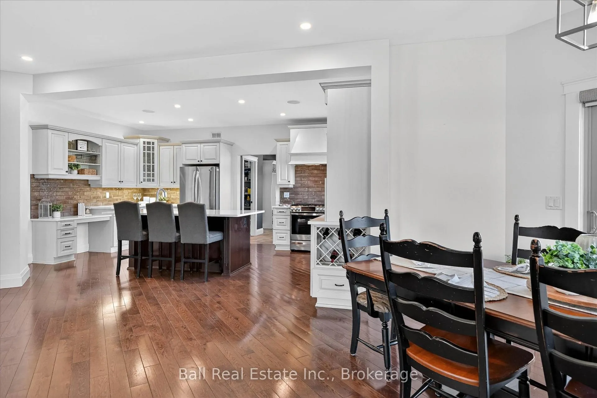 Photo 12 of 582 Lily Lake Road, Selwyn — HOMEH