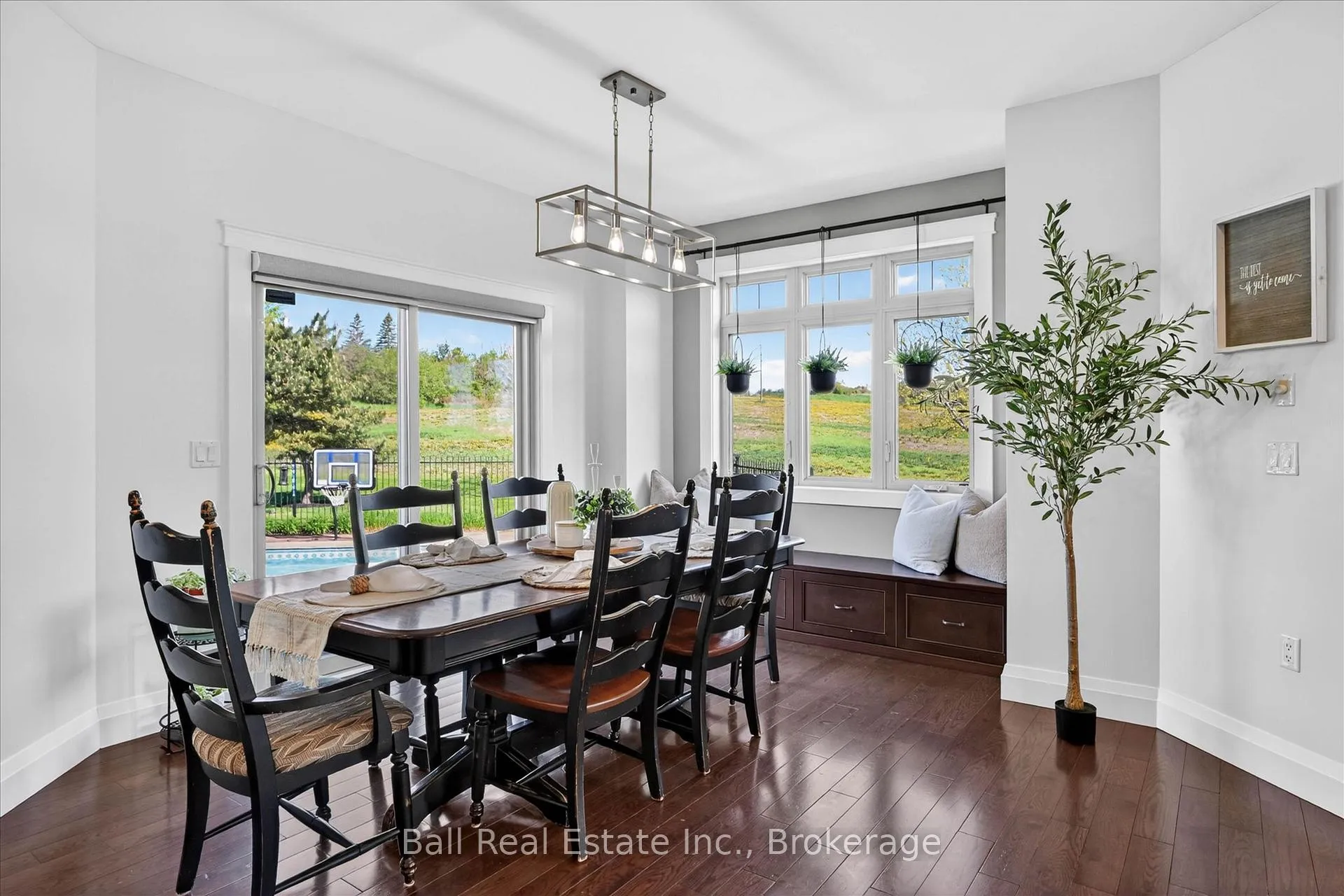 Photo 13 of 582 Lily Lake Road, Selwyn — HOMEH