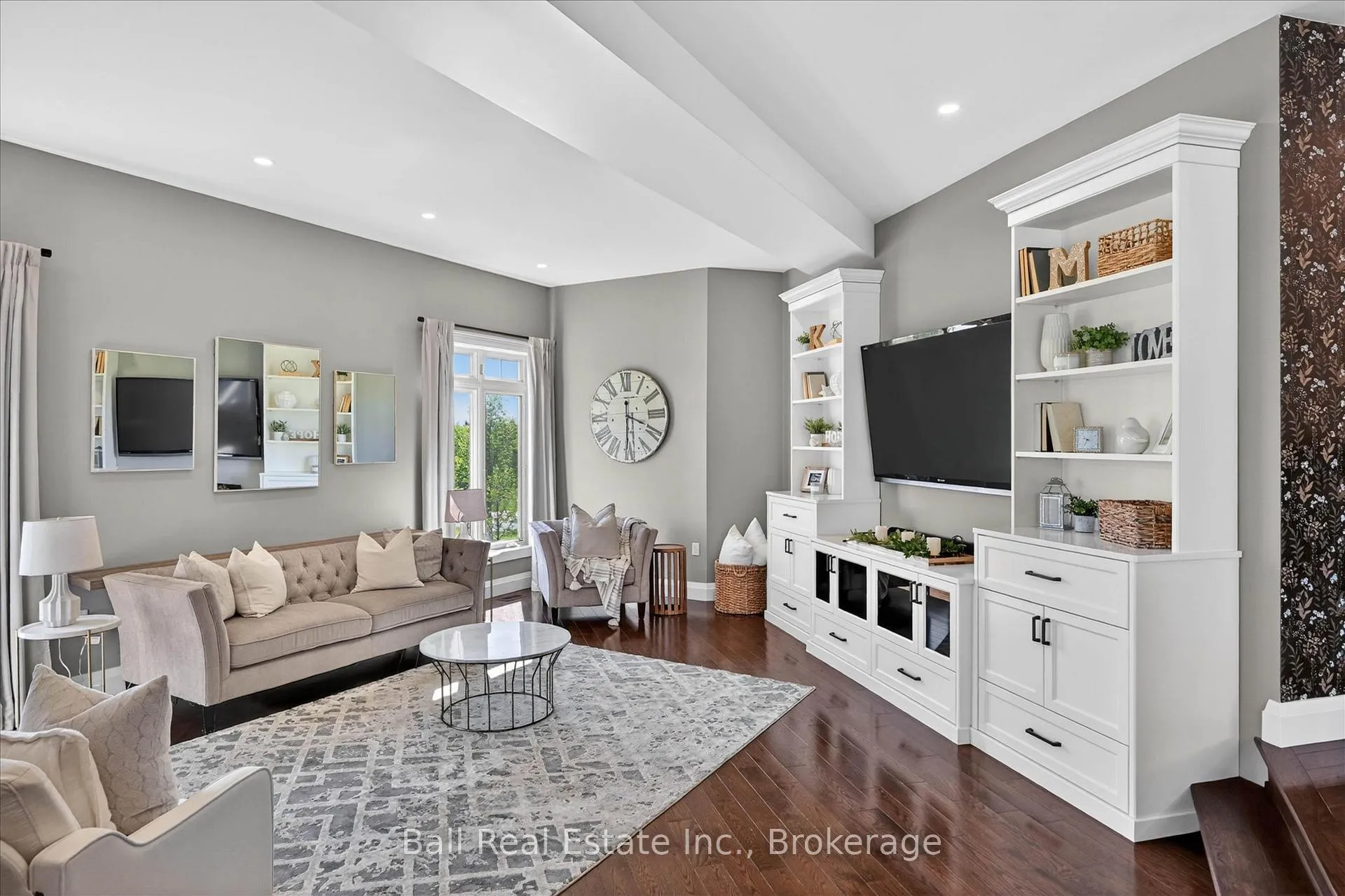 Photo 14 of 582 Lily Lake Road, Selwyn — HOMEH