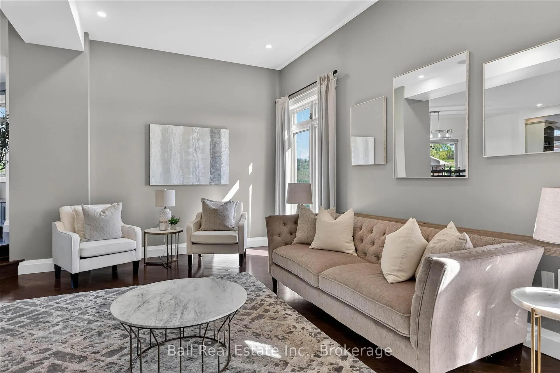 Photo 15 of 582 Lily Lake Road, Selwyn — HOMEH