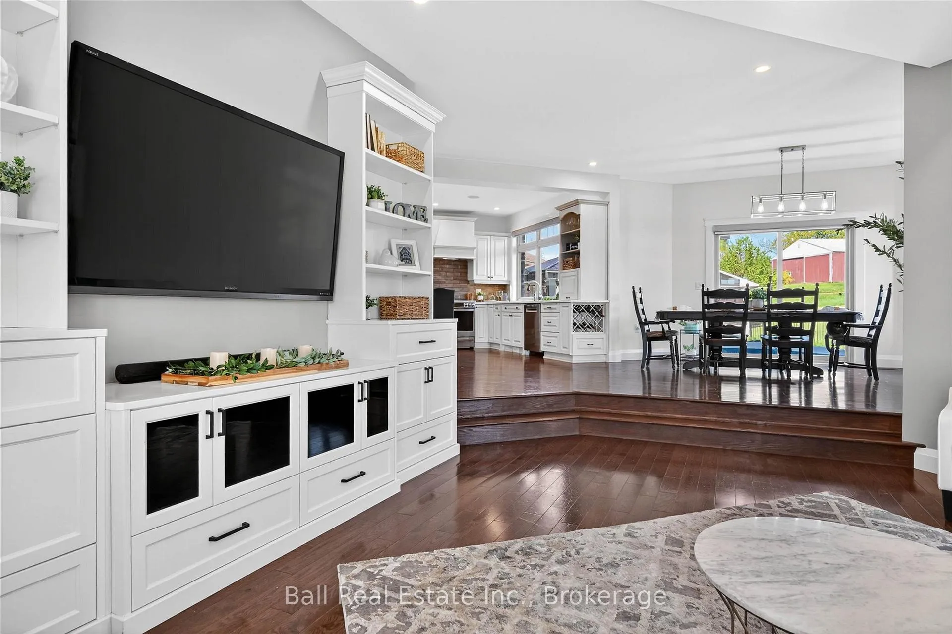 Photo 16 of 582 Lily Lake Road, Selwyn — HOMEH