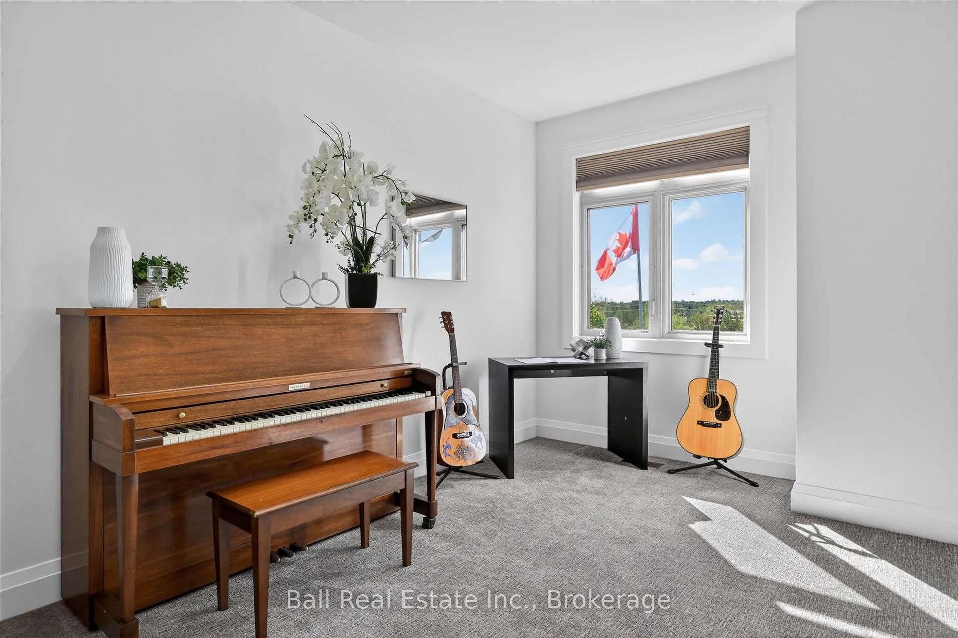 Photo 18 of 582 Lily Lake Road, Selwyn — HOMEH