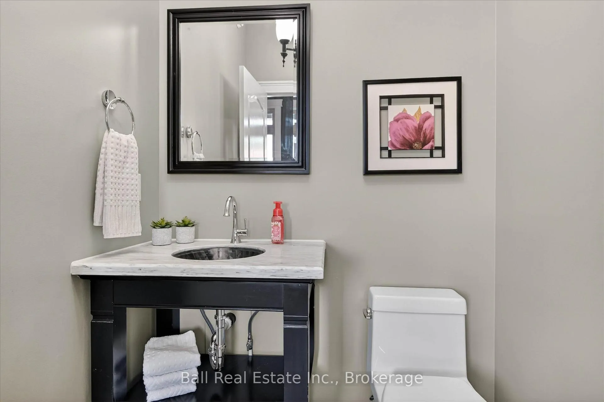 Photo 19 of 582 Lily Lake Road, Selwyn — HOMEH