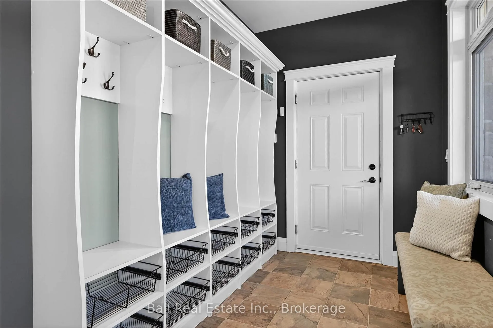 Photo 20 of 582 Lily Lake Road, Selwyn — HOMEH