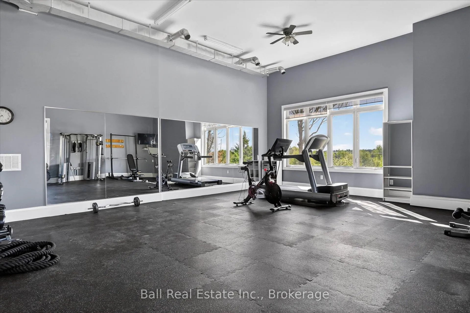 Photo 21 of 582 Lily Lake Road, Selwyn — HOMEH