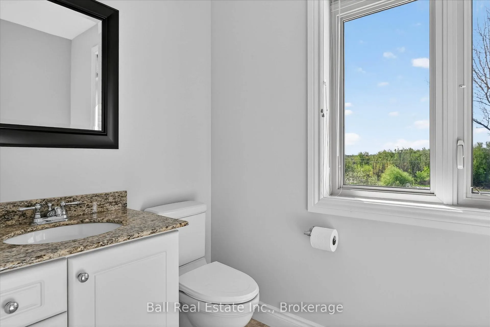 Photo 22 of 582 Lily Lake Road, Selwyn — HOMEH