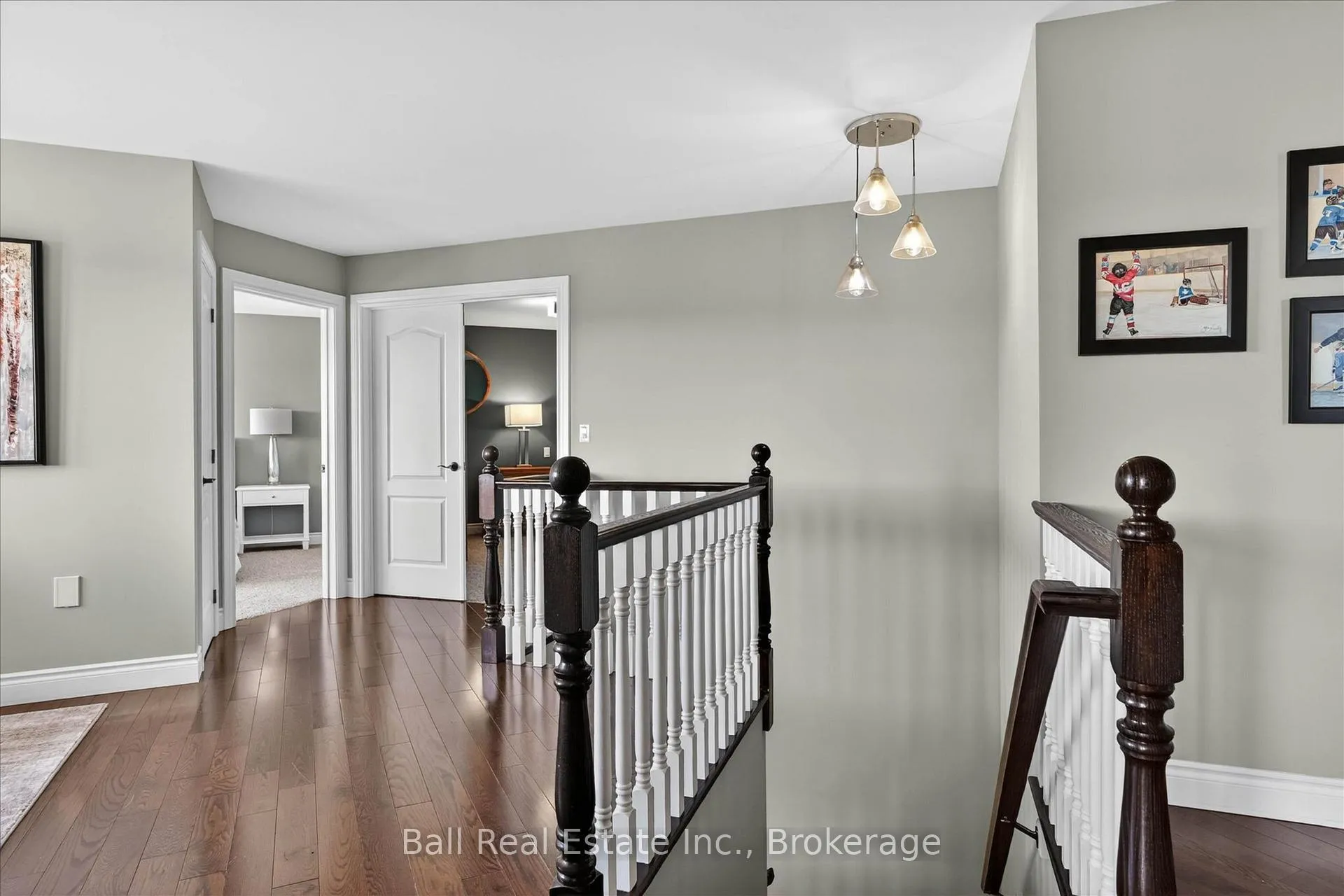 Photo 24 of 582 Lily Lake Road, Selwyn — HOMEH