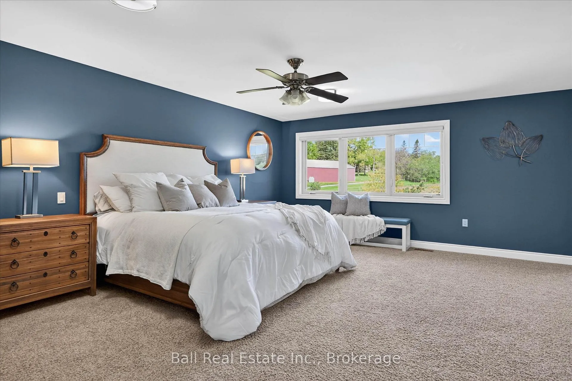 Photo 25 of 582 Lily Lake Road, Selwyn — HOMEH