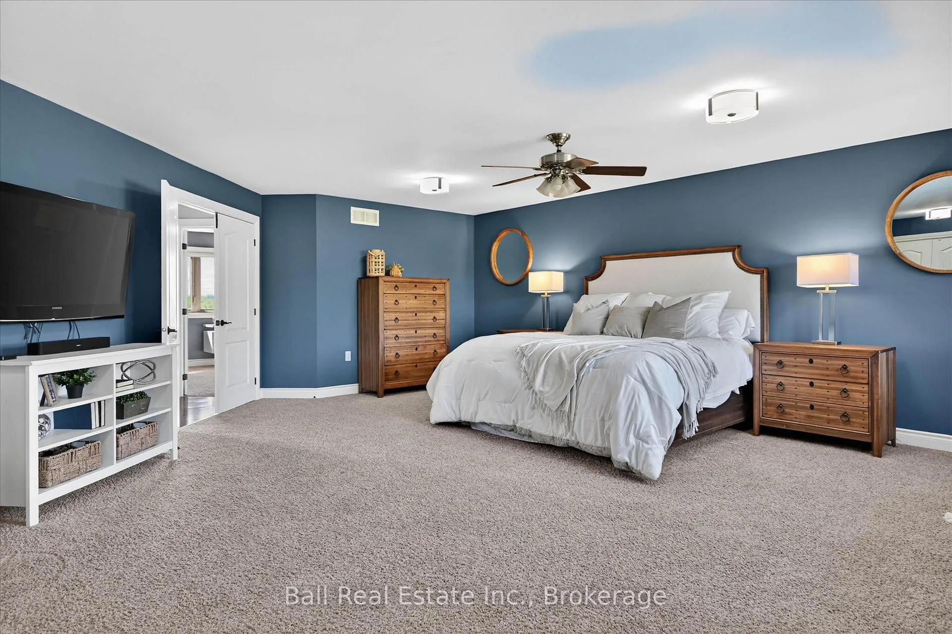 Photo 26 of 582 Lily Lake Road, Selwyn — HOMEH
