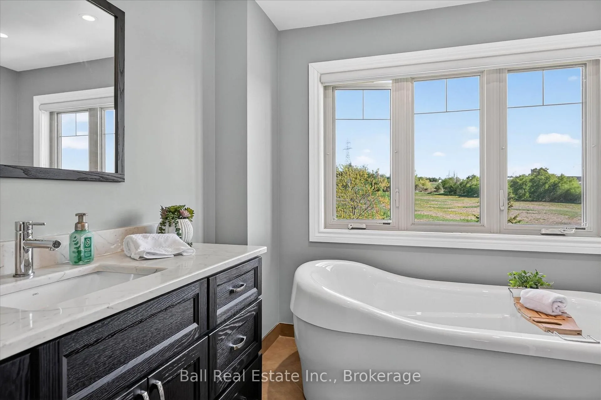 Photo 29 of 582 Lily Lake Road, Selwyn — HOMEH