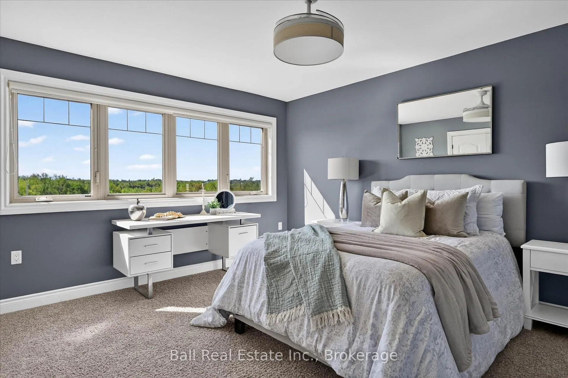 Photo 30 of 582 Lily Lake Road, Selwyn — HOMEH