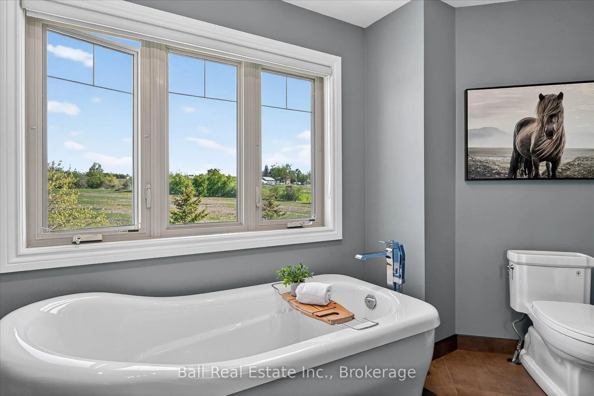 Photo 31 of 582 Lily Lake Road, Selwyn — HOMEH