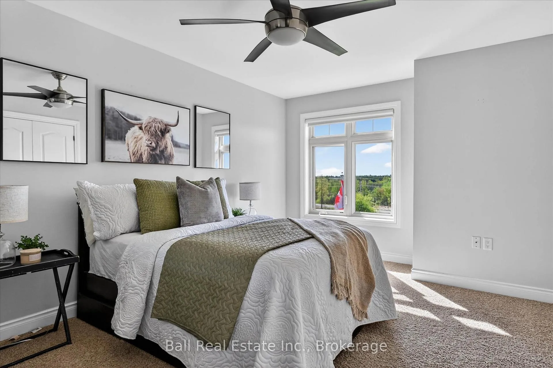 Photo 32 of 582 Lily Lake Road, Selwyn — HOMEH