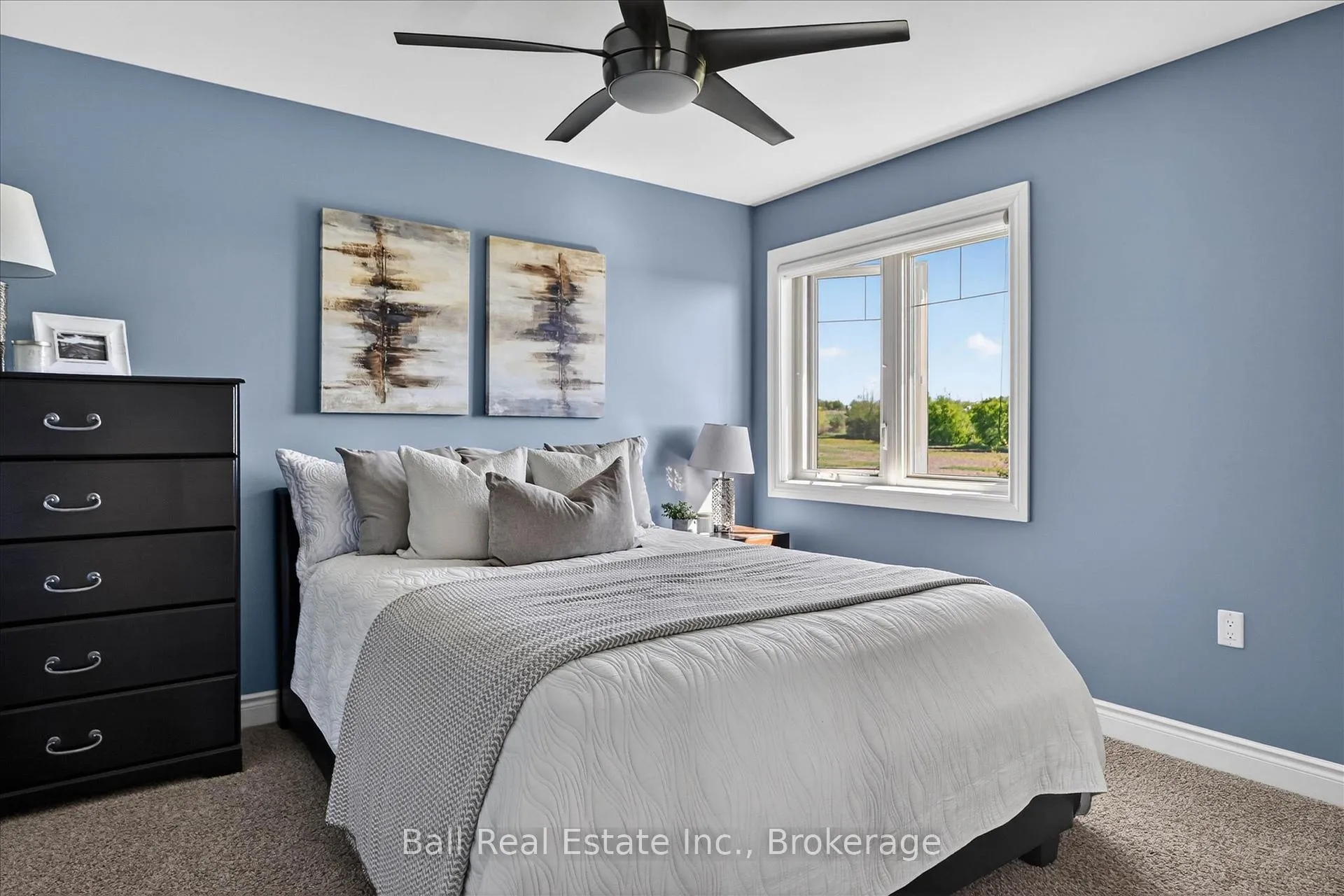 Photo 33 of 582 Lily Lake Road, Selwyn — HOMEH