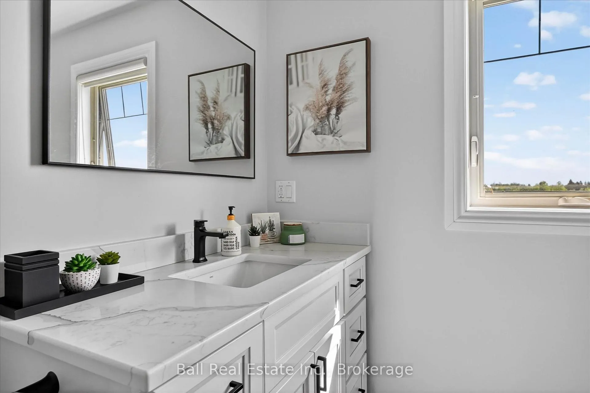 Photo 34 of 582 Lily Lake Road, Selwyn — HOMEH