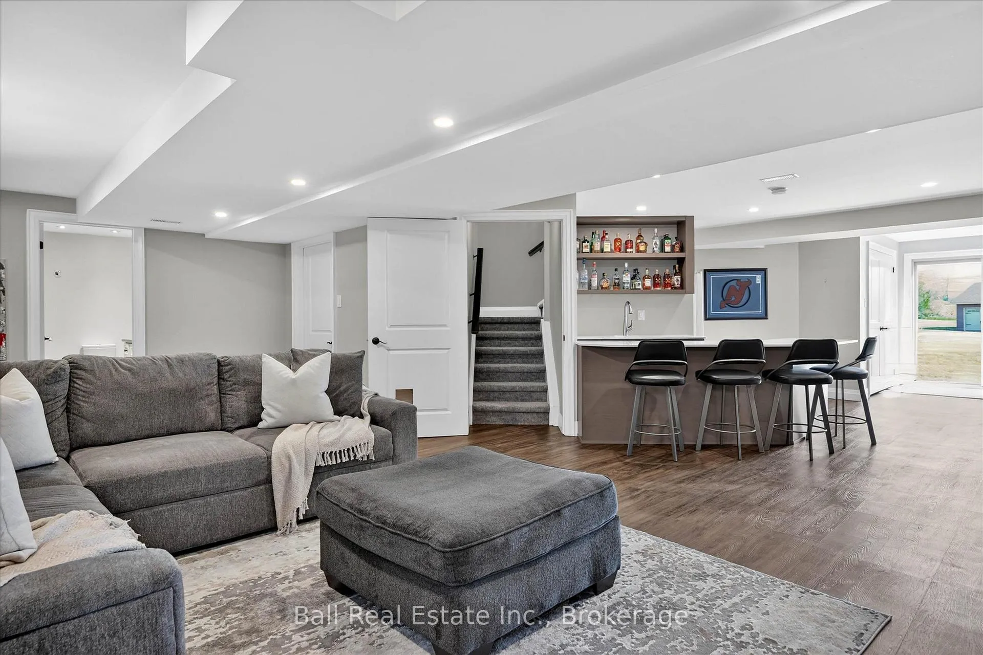 Photo 36 of 582 Lily Lake Road, Selwyn — HOMEH