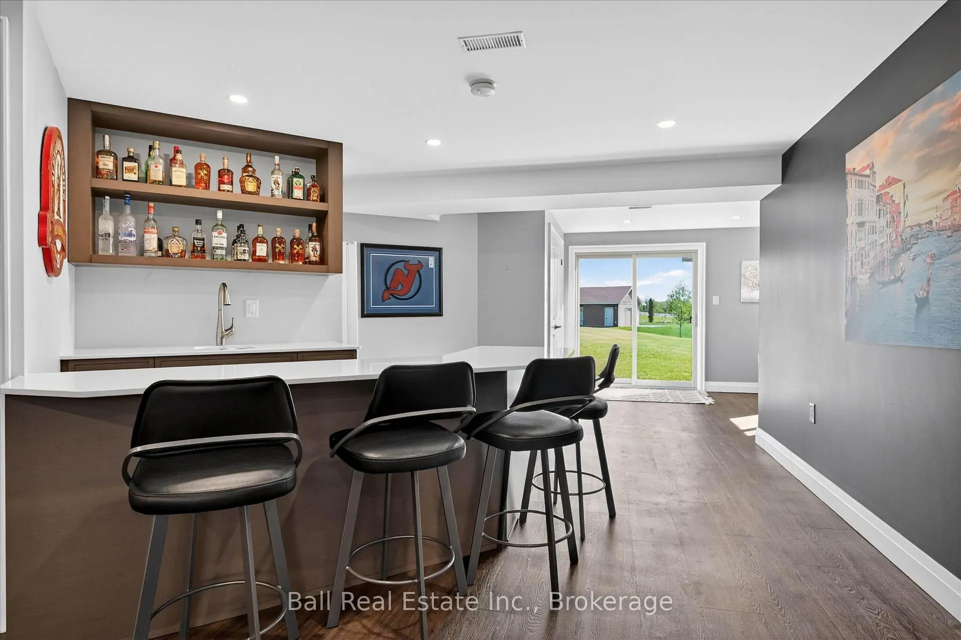 Photo 37 of 582 Lily Lake Road, Selwyn — HOMEH