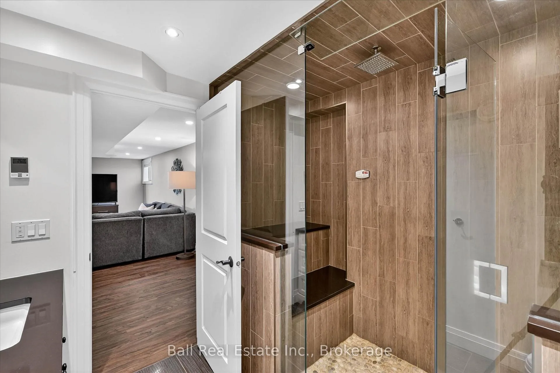 Photo 39 of 582 Lily Lake Road, Selwyn — HOMEH