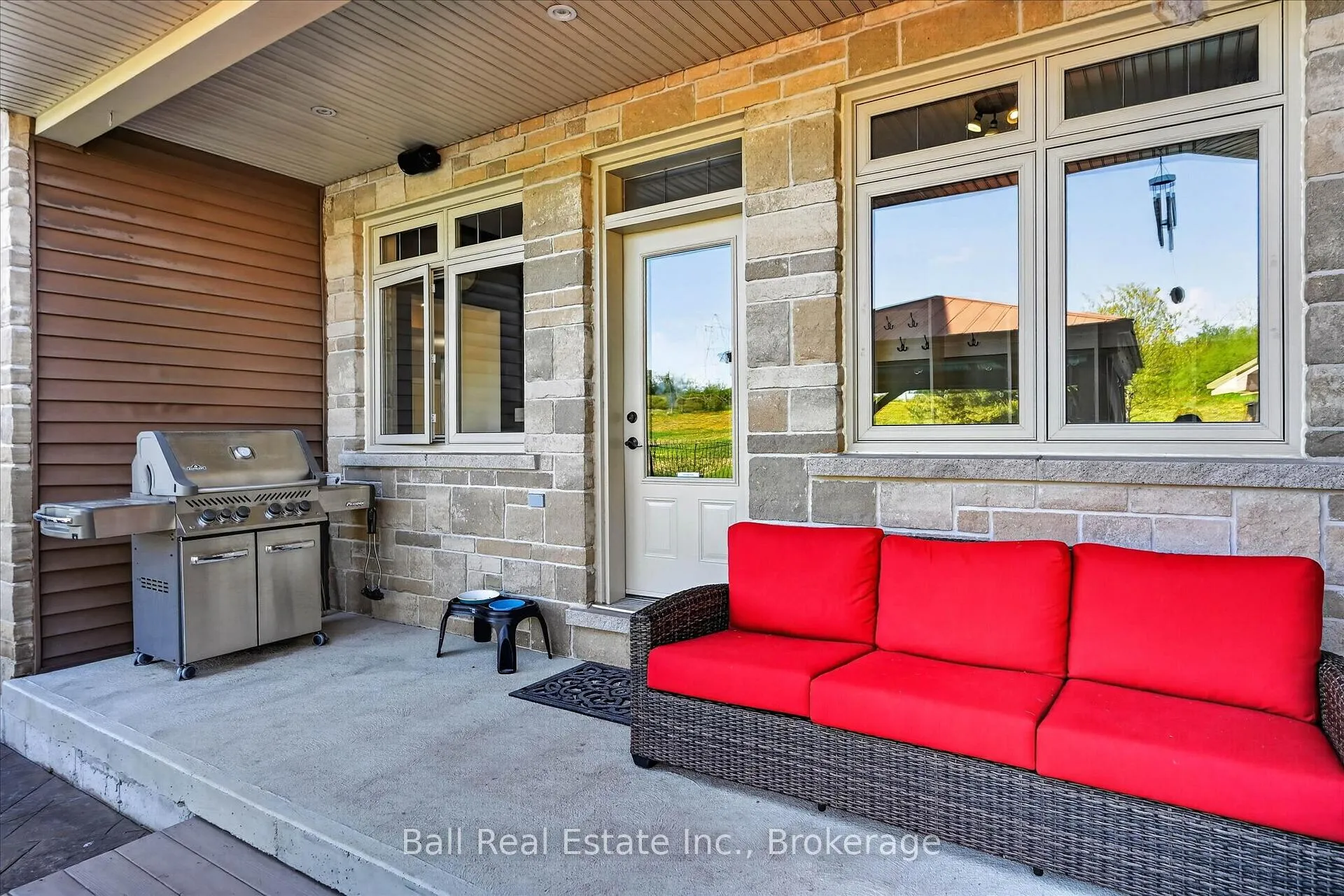 Photo 40 of 582 Lily Lake Road, Selwyn — HOMEH