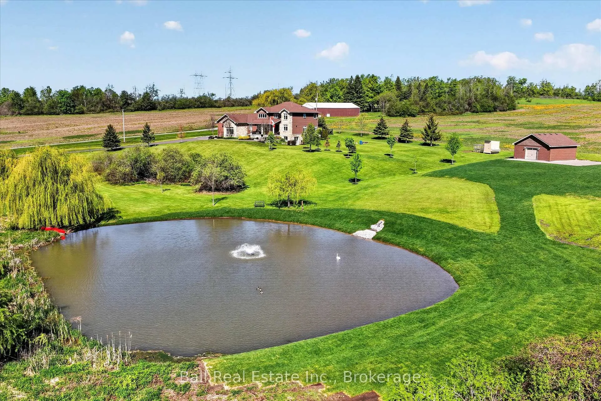 Photo 45 of 582 Lily Lake Road, Selwyn — HOMEH