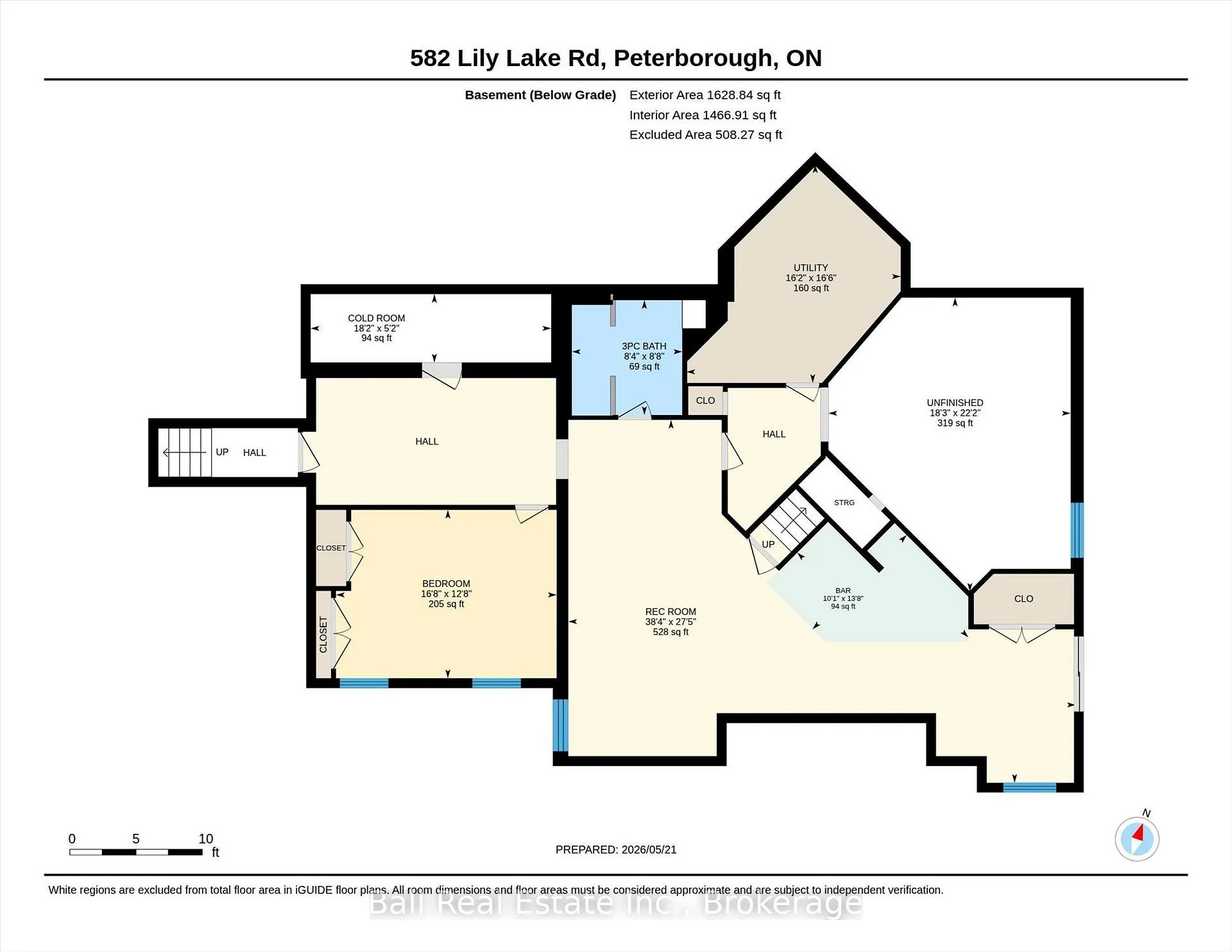 Photo 50 of 582 Lily Lake Road, Selwyn — HOMEH