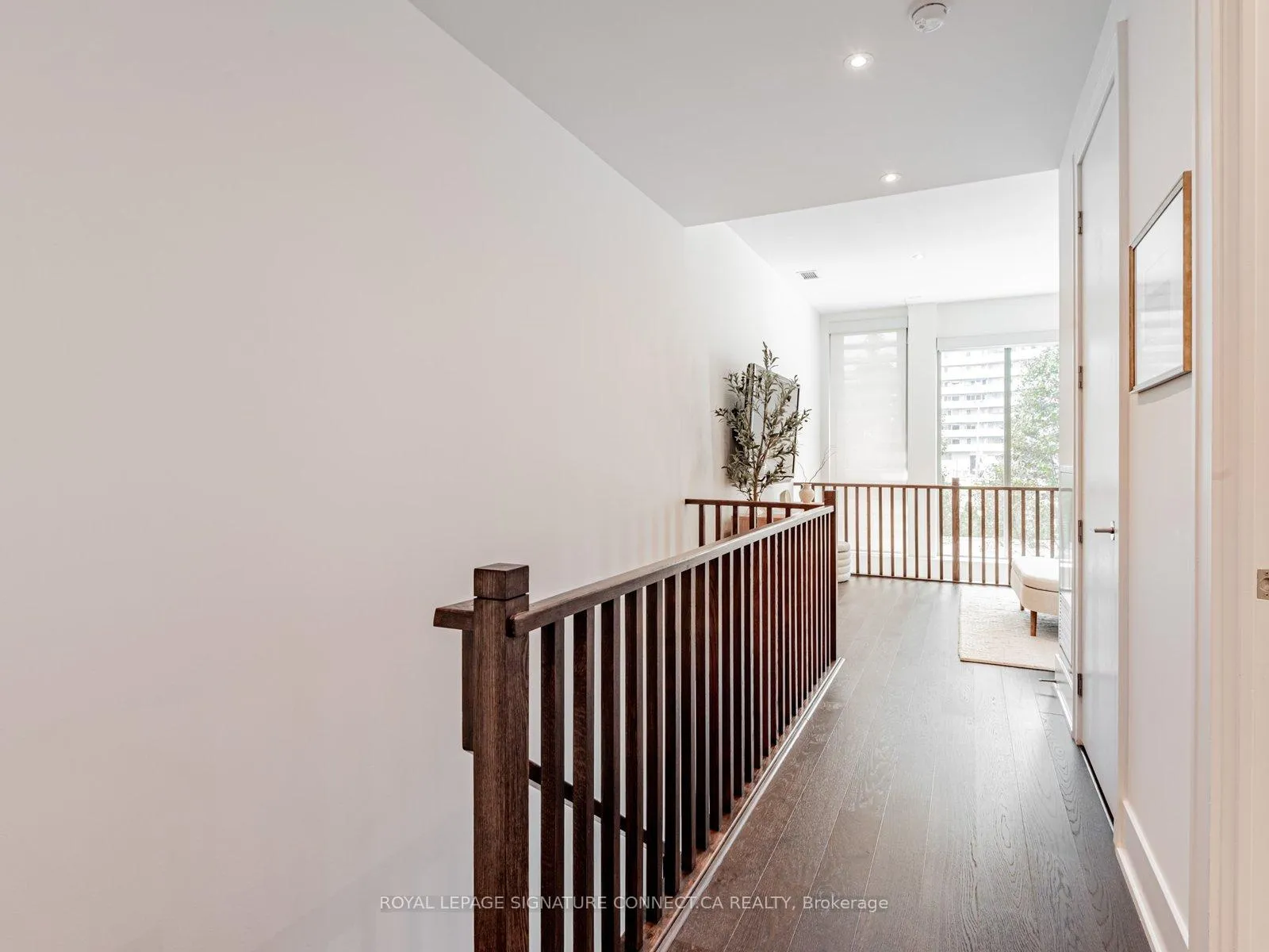 Photo 23 of Unit TH132, 39 Queens Quay E, Toronto, Waterfront Communities — HOMEH