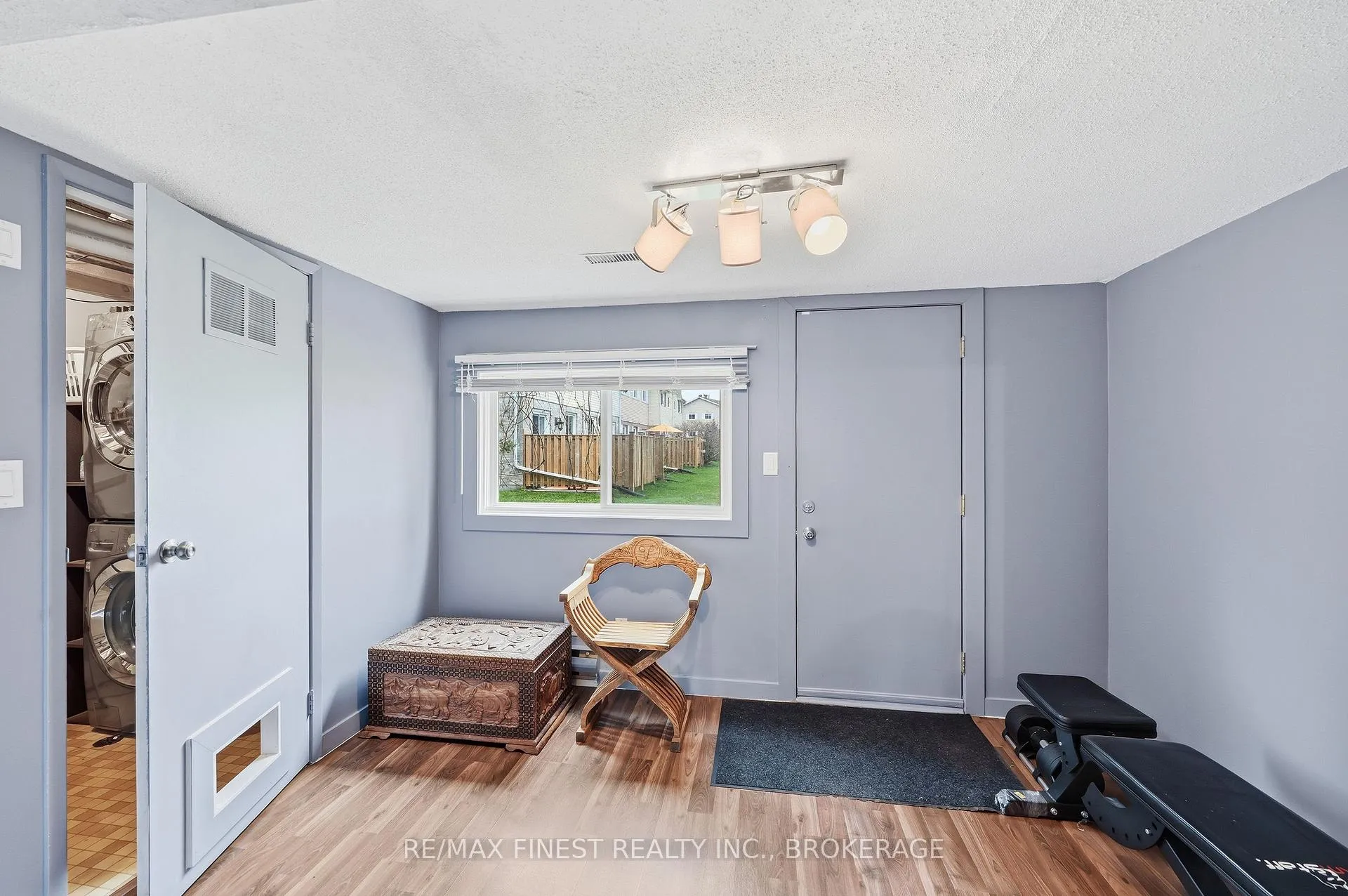 Photo 6 of Unit 33, 1035 Craig Lane, Kingston, South of Taylor-Kidd Blvd — HOMEH
