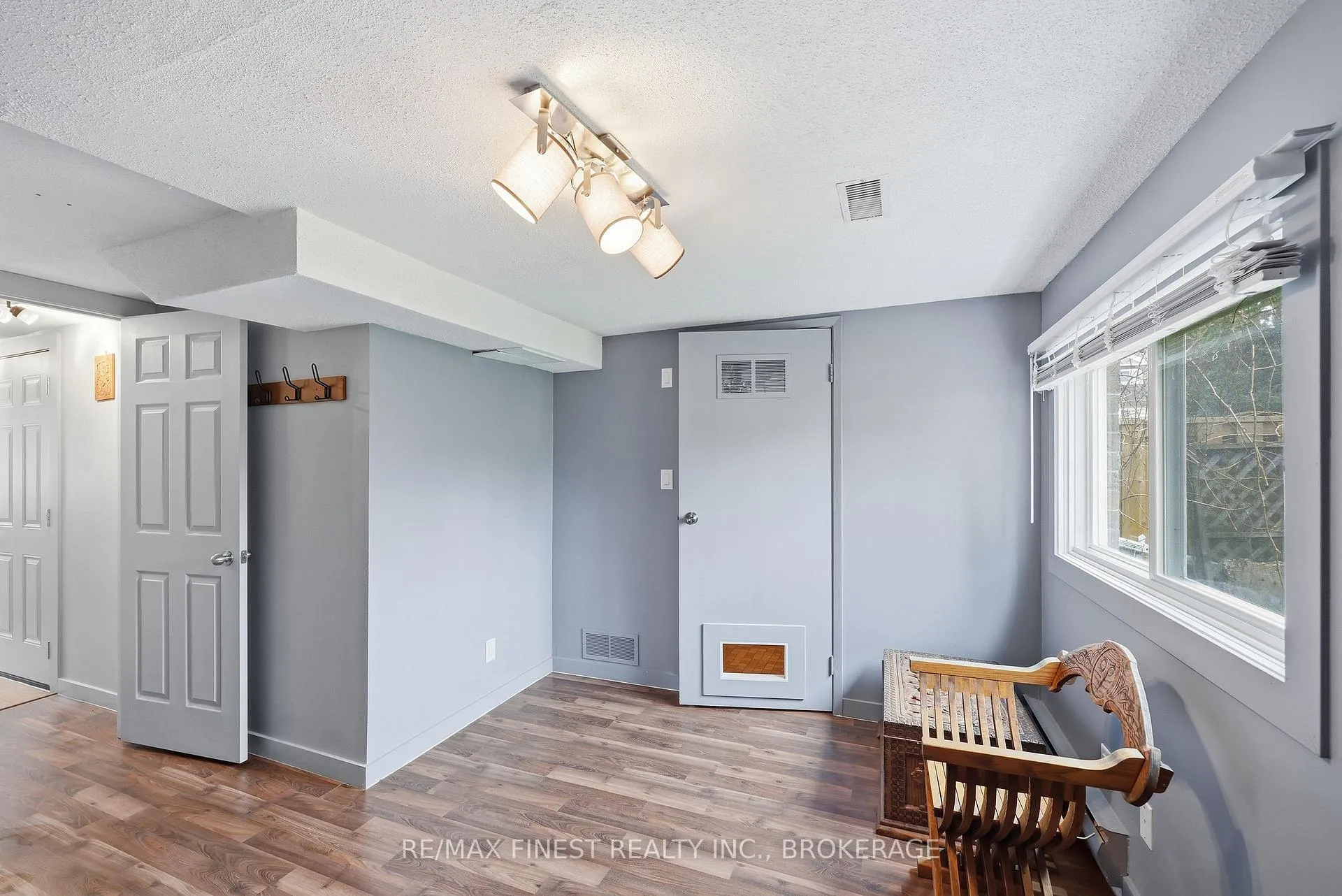 Photo 7 of Unit 33, 1035 Craig Lane, Kingston, South of Taylor-Kidd Blvd — HOMEH