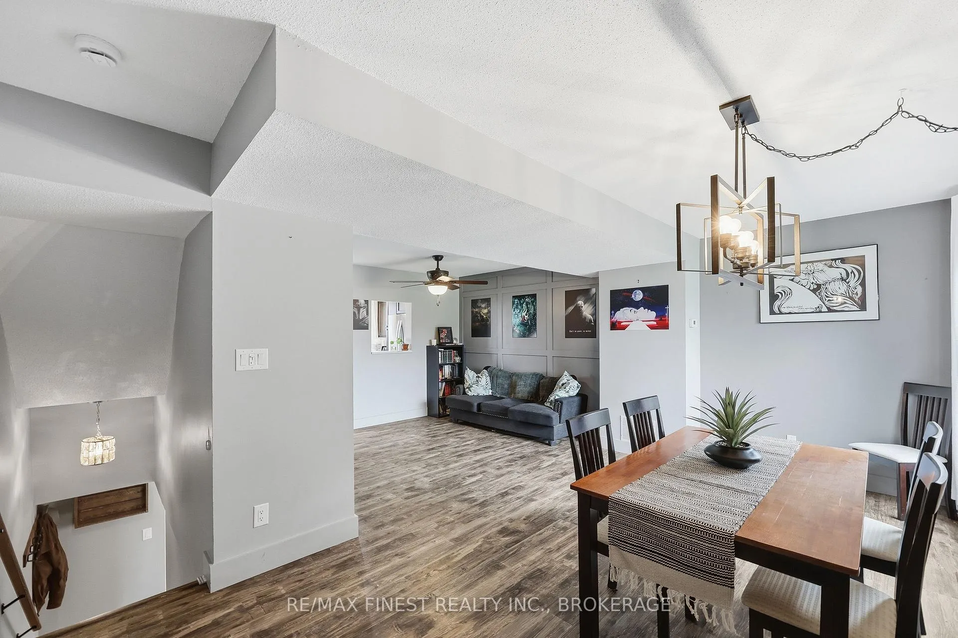 Photo 9 of Unit 33, 1035 Craig Lane, Kingston, South of Taylor-Kidd Blvd — HOMEH