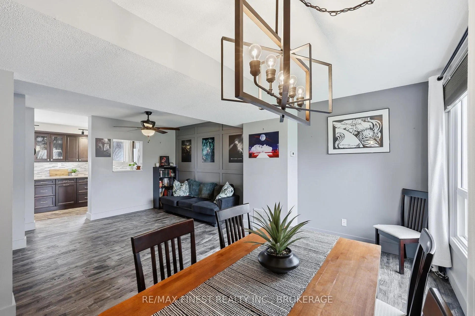 Photo 10 of Unit 33, 1035 Craig Lane, Kingston, South of Taylor-Kidd Blvd — HOMEH