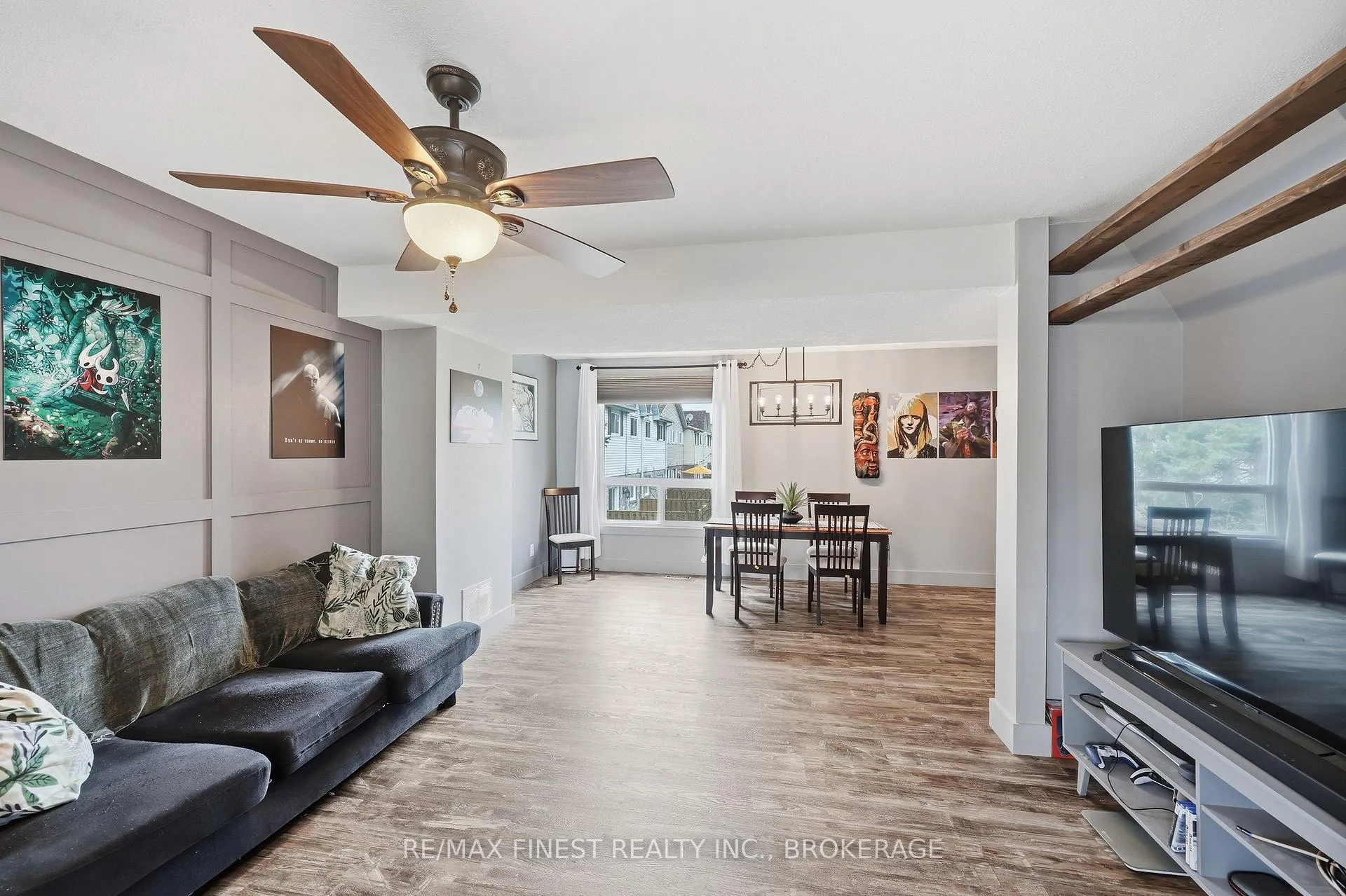 Photo 11 of Unit 33, 1035 Craig Lane, Kingston, South of Taylor-Kidd Blvd — HOMEH