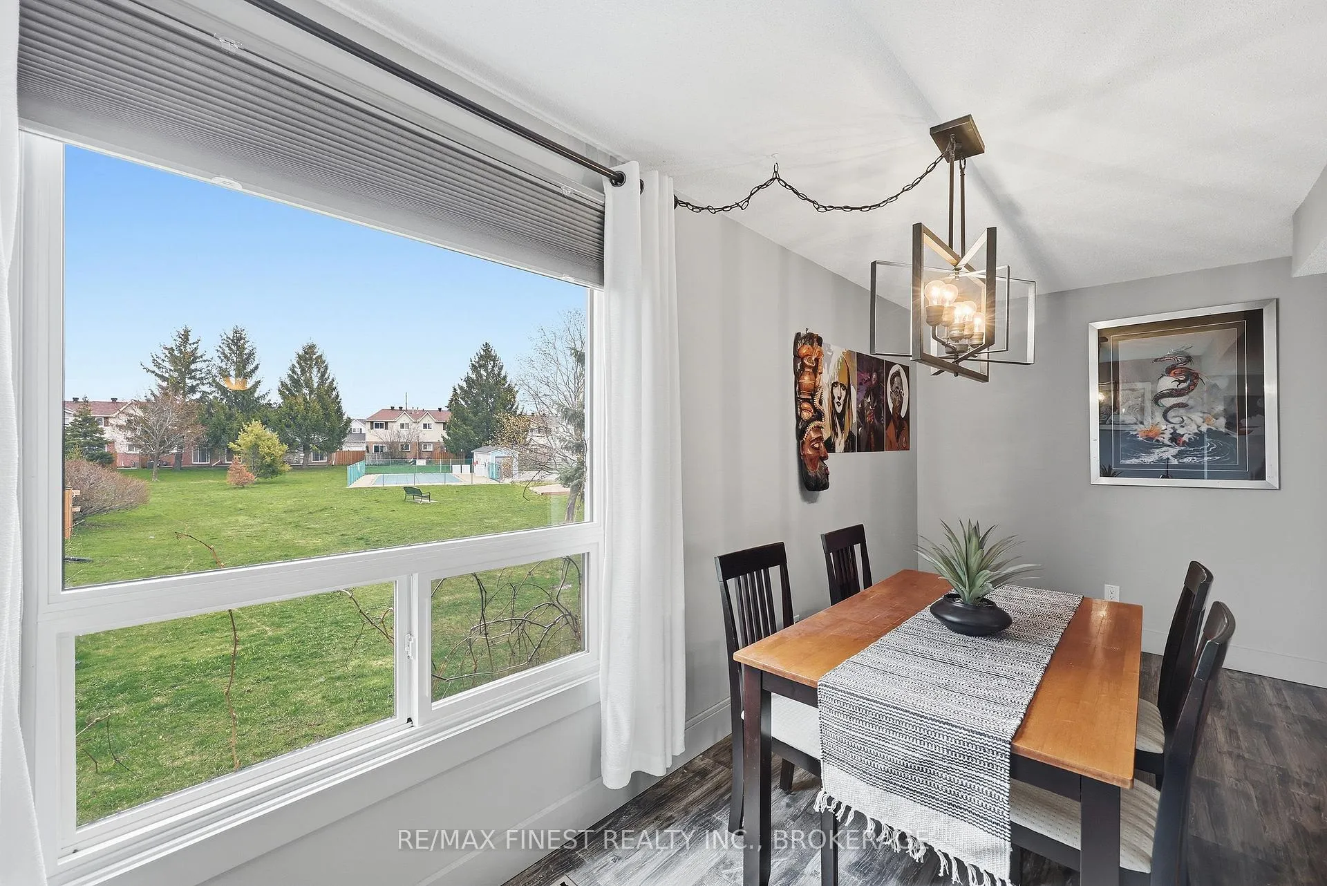 Photo 13 of Unit 33, 1035 Craig Lane, Kingston, South of Taylor-Kidd Blvd — HOMEH