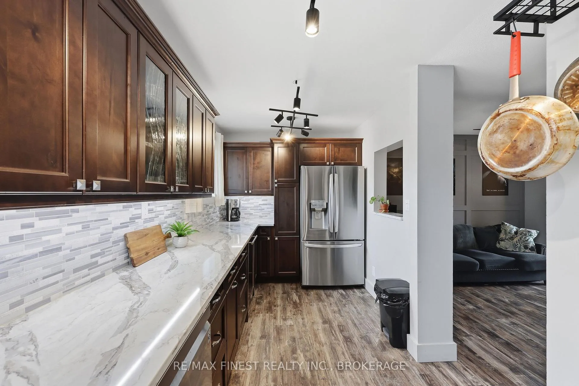 Photo 18 of Unit 33, 1035 Craig Lane, Kingston, South of Taylor-Kidd Blvd — HOMEH