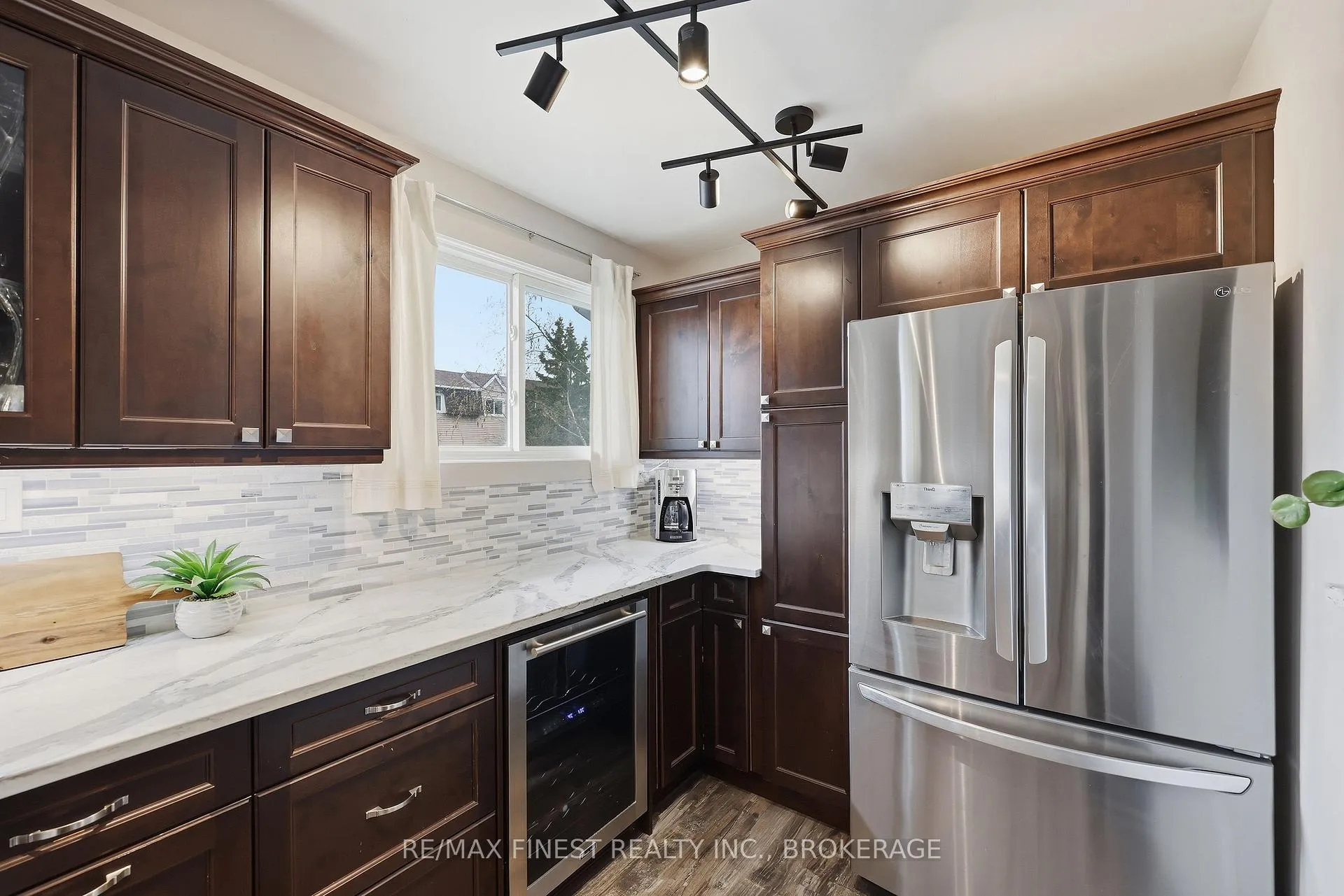 Photo 19 of Unit 33, 1035 Craig Lane, Kingston, South of Taylor-Kidd Blvd — HOMEH