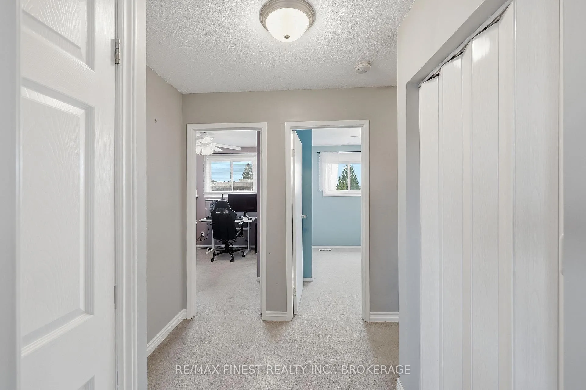 Photo 21 of Unit 33, 1035 Craig Lane, Kingston, South of Taylor-Kidd Blvd — HOMEH