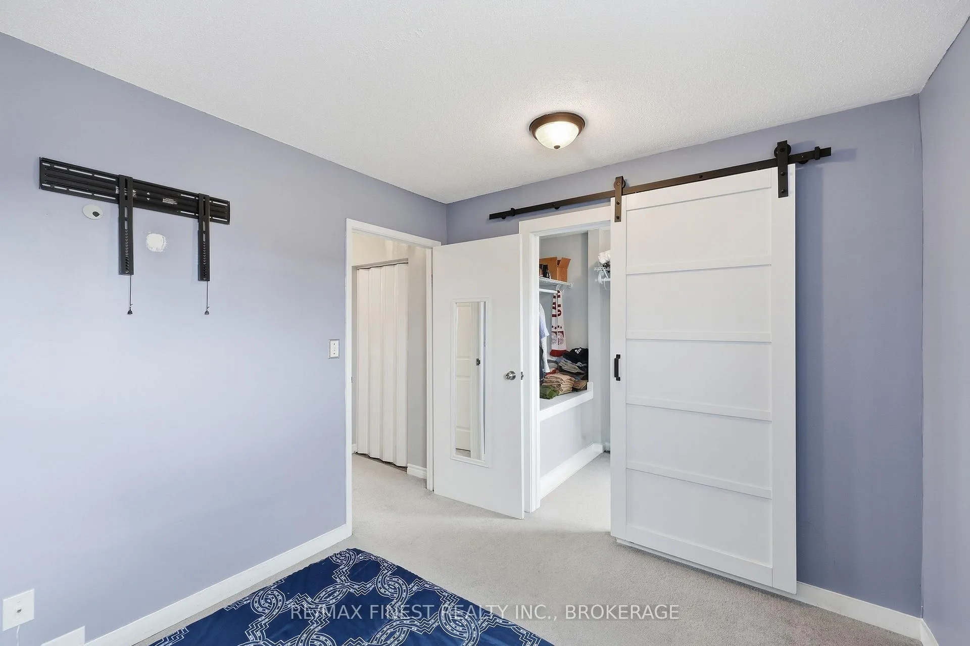 Photo 22 of Unit 33, 1035 Craig Lane, Kingston, South of Taylor-Kidd Blvd — HOMEH