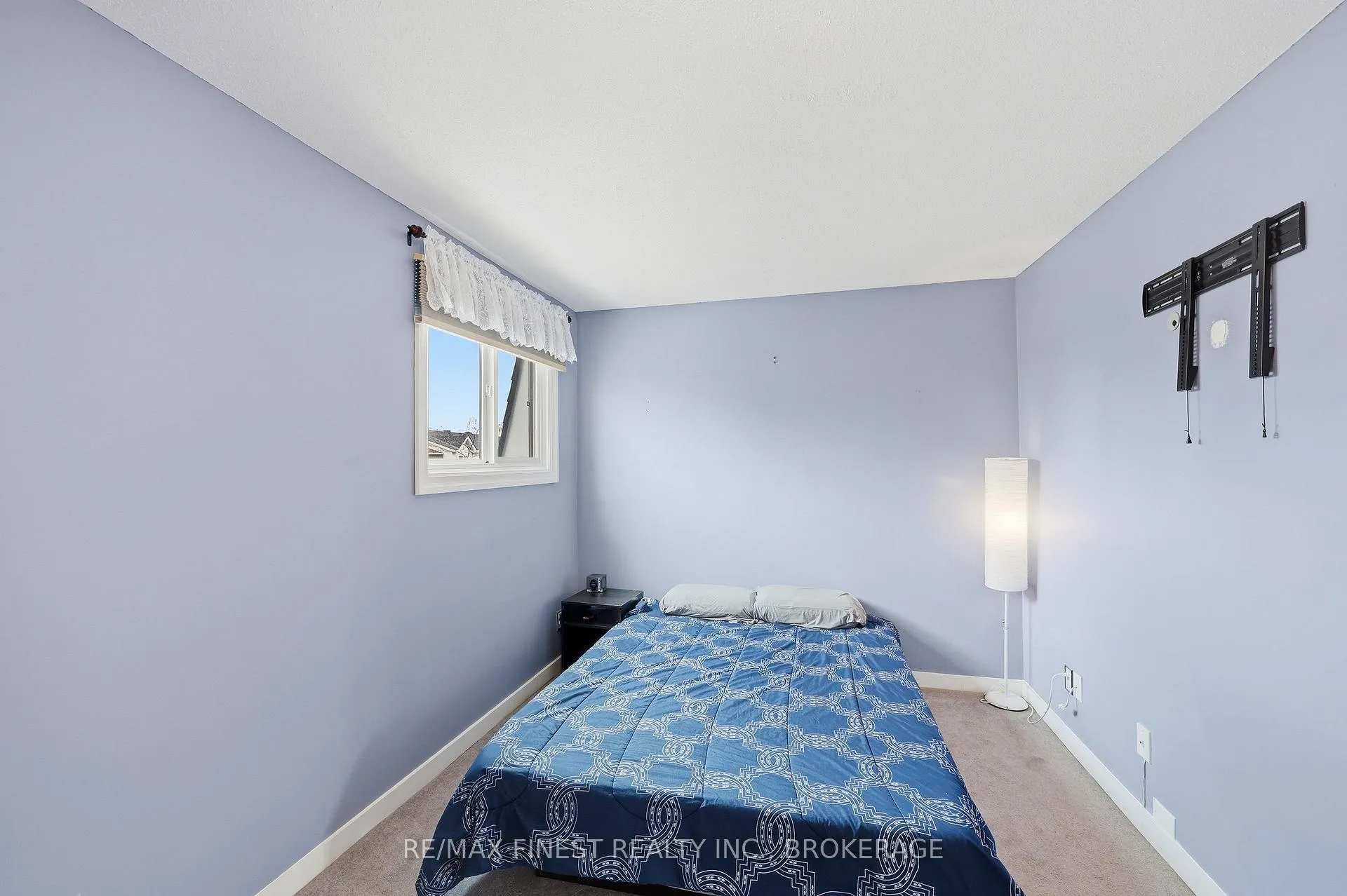 Photo 23 of Unit 33, 1035 Craig Lane, Kingston, South of Taylor-Kidd Blvd — HOMEH