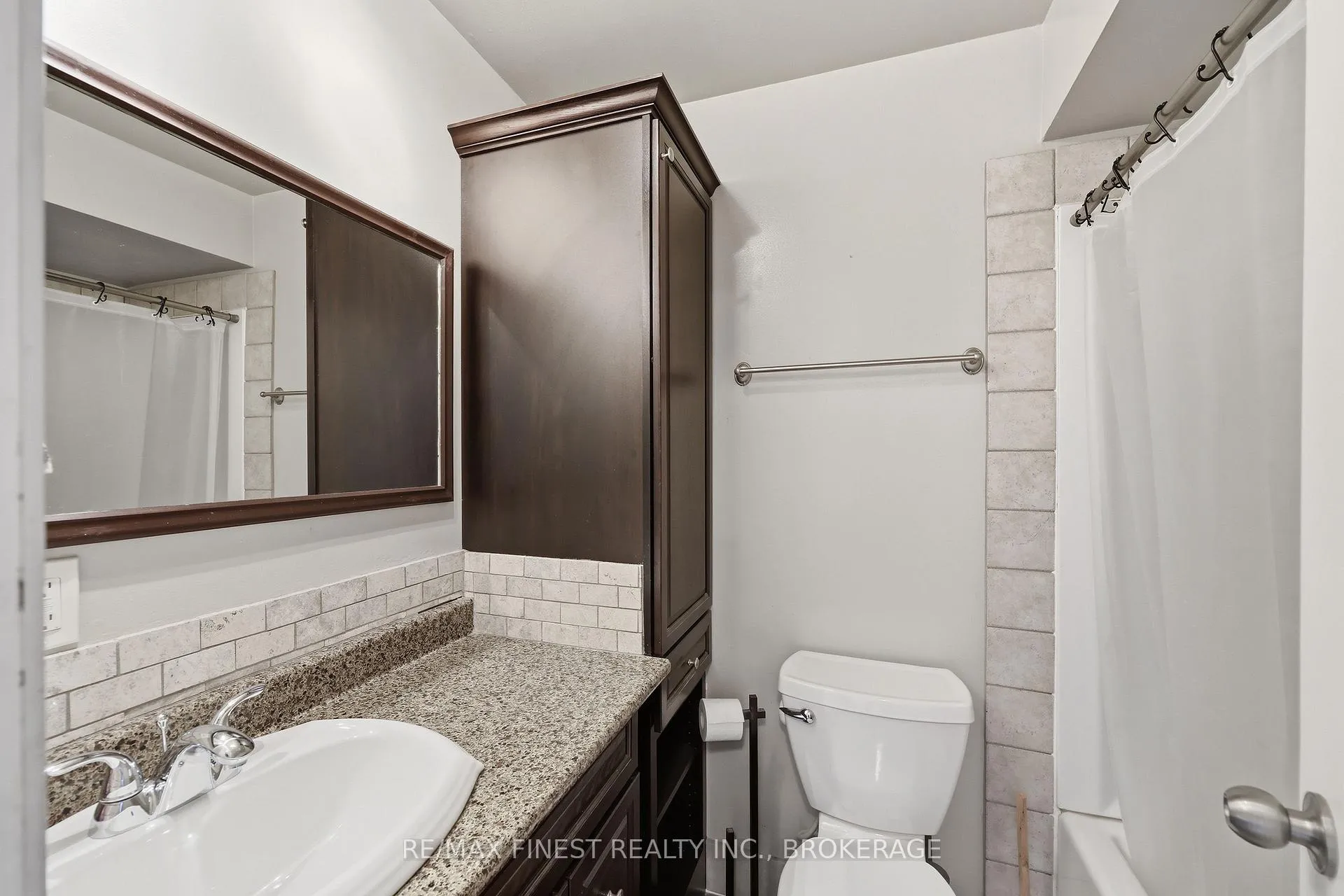 Photo 24 of Unit 33, 1035 Craig Lane, Kingston, South of Taylor-Kidd Blvd — HOMEH