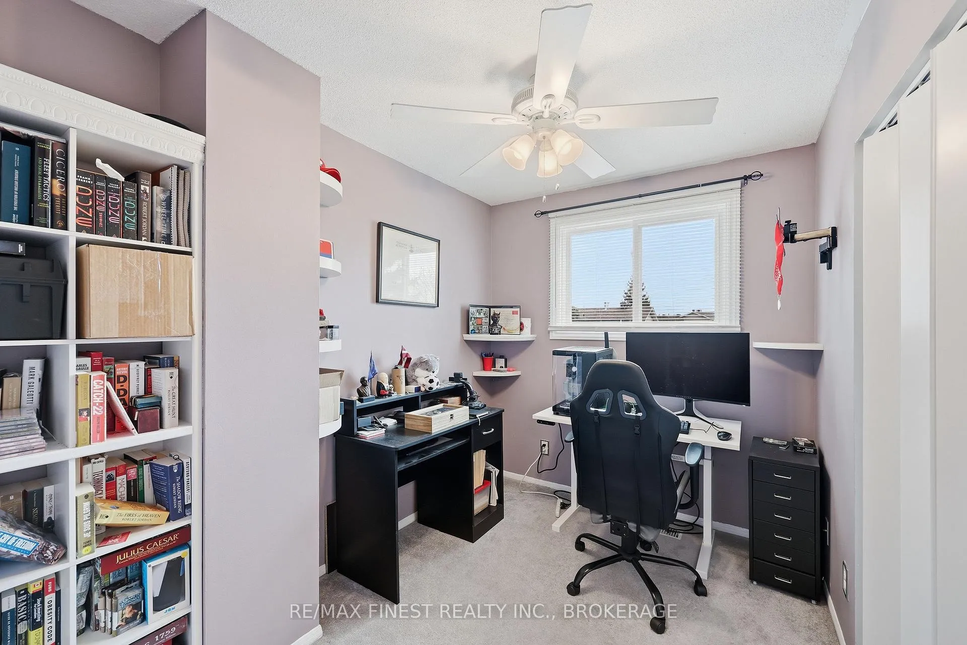 Photo 25 of Unit 33, 1035 Craig Lane, Kingston, South of Taylor-Kidd Blvd — HOMEH