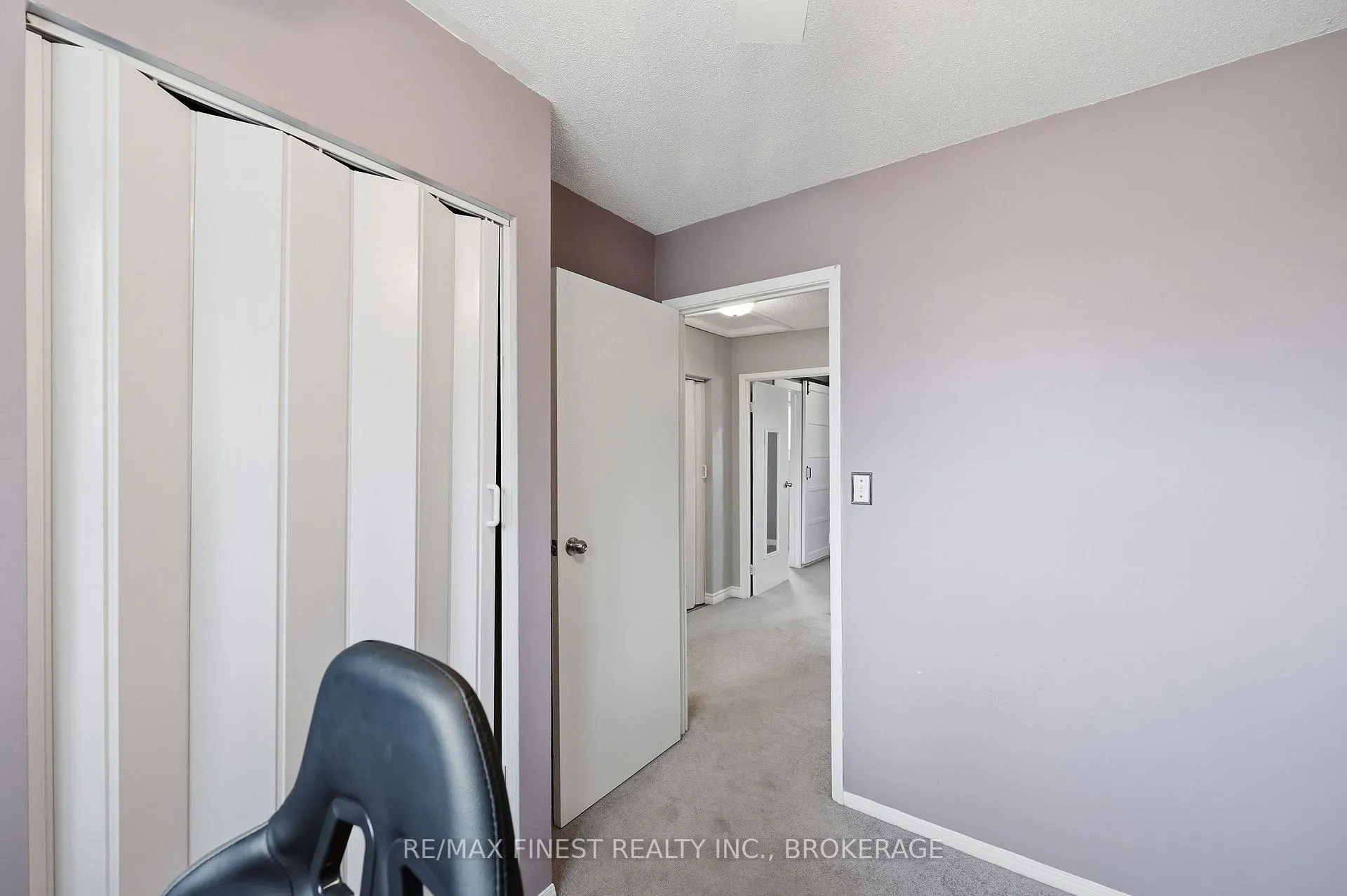 Photo 26 of Unit 33, 1035 Craig Lane, Kingston, South of Taylor-Kidd Blvd — HOMEH
