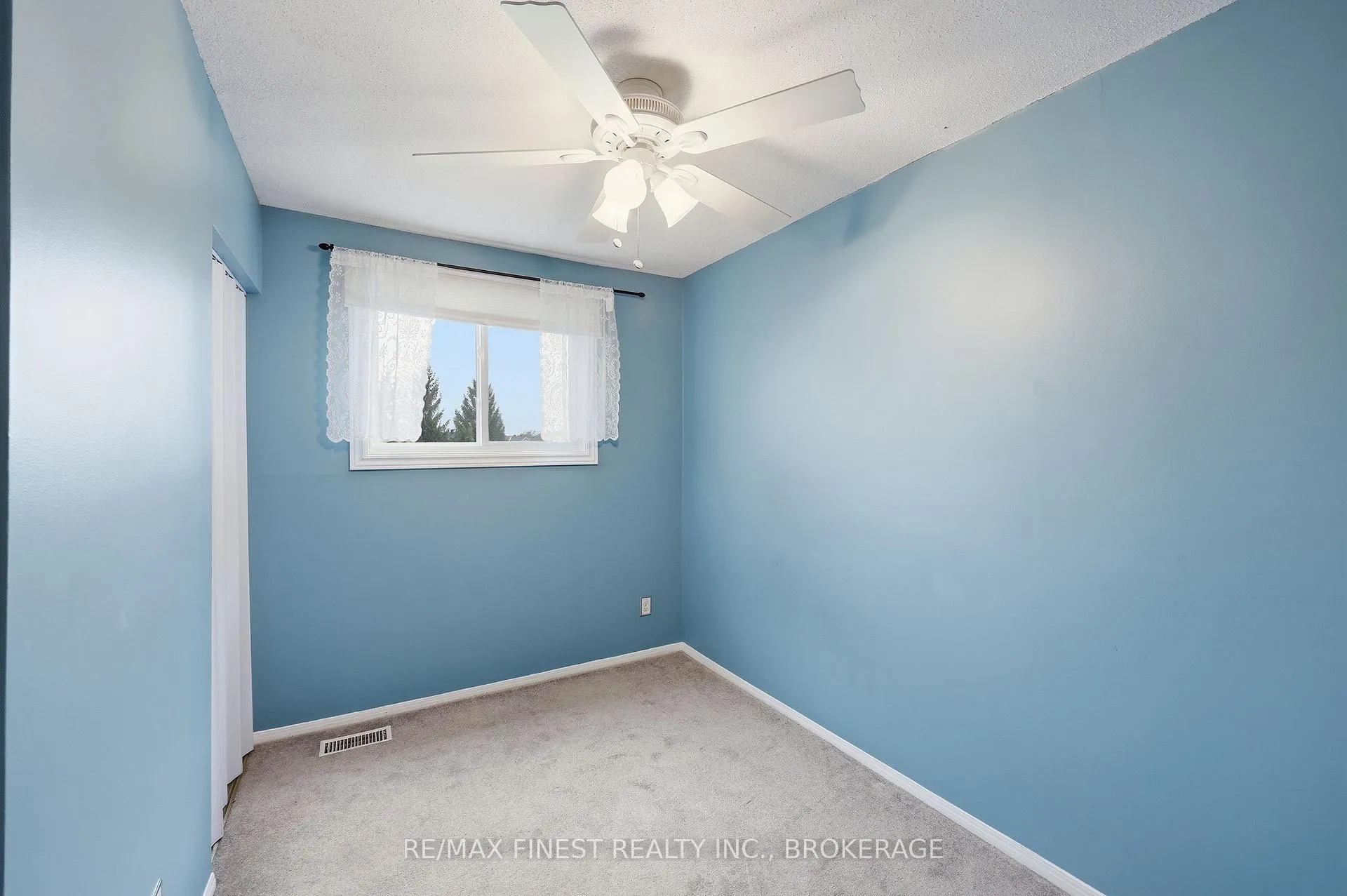 Photo 27 of Unit 33, 1035 Craig Lane, Kingston, South of Taylor-Kidd Blvd — HOMEH