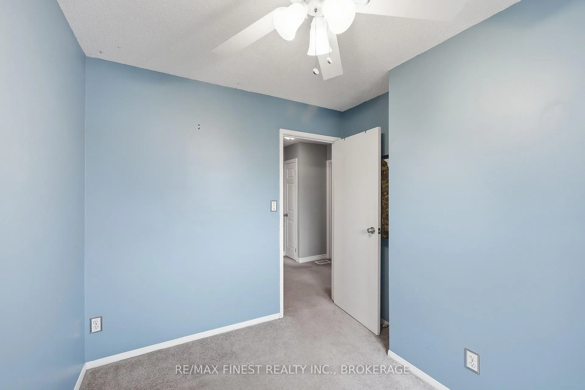 Photo 28 of Unit 33, 1035 Craig Lane, Kingston, South of Taylor-Kidd Blvd — HOMEH