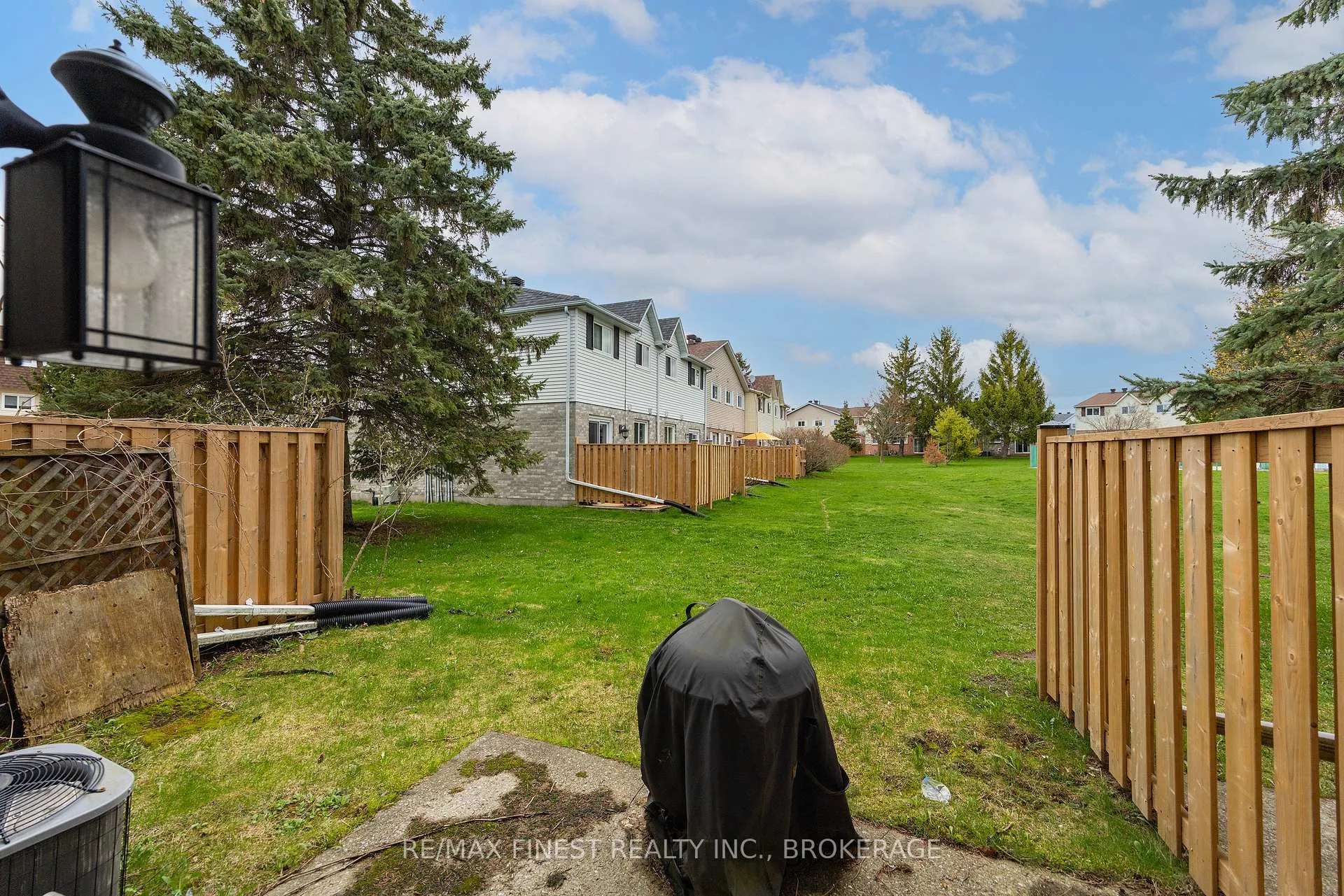 Photo 29 of Unit 33, 1035 Craig Lane, Kingston, South of Taylor-Kidd Blvd — HOMEH