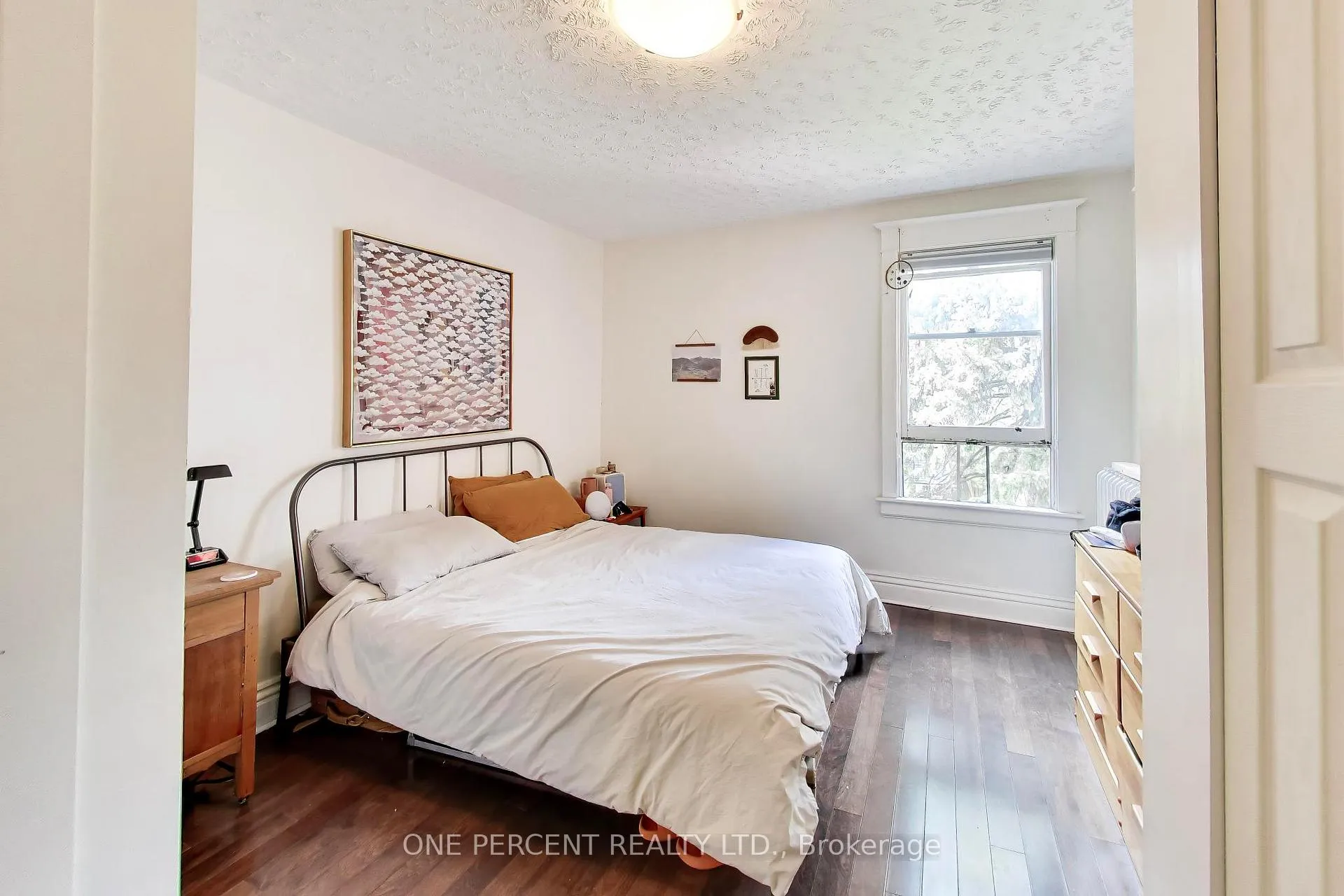 Photo 21 of 252 Wright Avenue, Toronto, High Park-Swansea — HOMEH